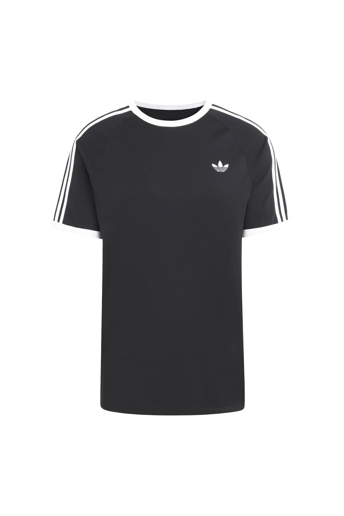 تیشرتمردانهadidasمشکی