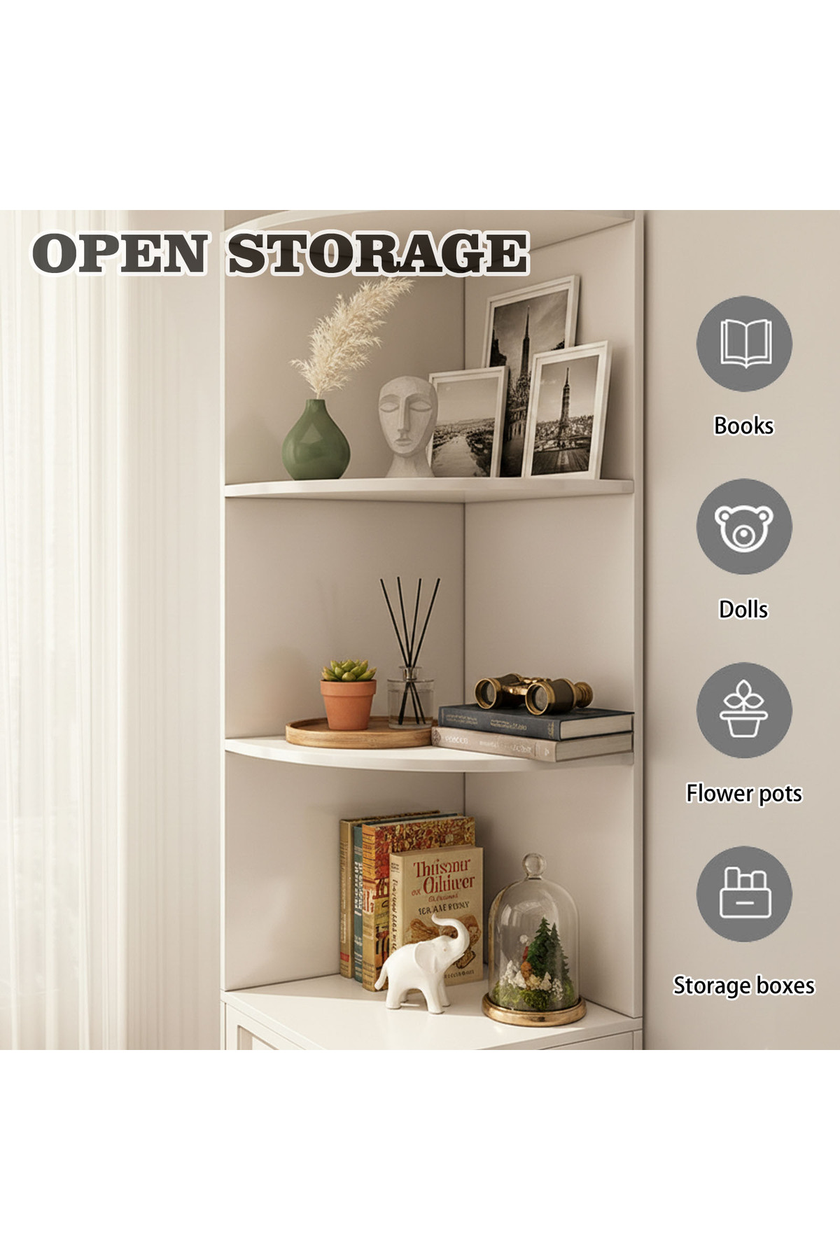 Bookshelf Models & Prices - 2026