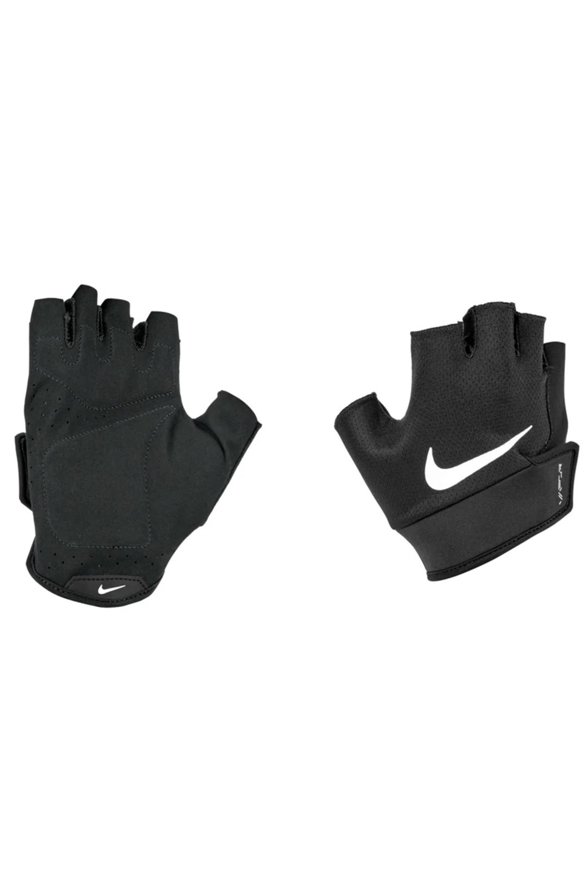 Nike N.101.0676.091.lg M Vapor Fg Erkek Fitnes Eldiveni görsel 2