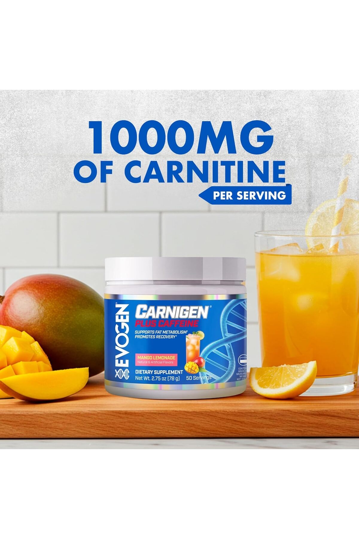 l carnitine for pcos dose different types of l carnitine L-Carnitine for PCOS: Everything You Need to  Know