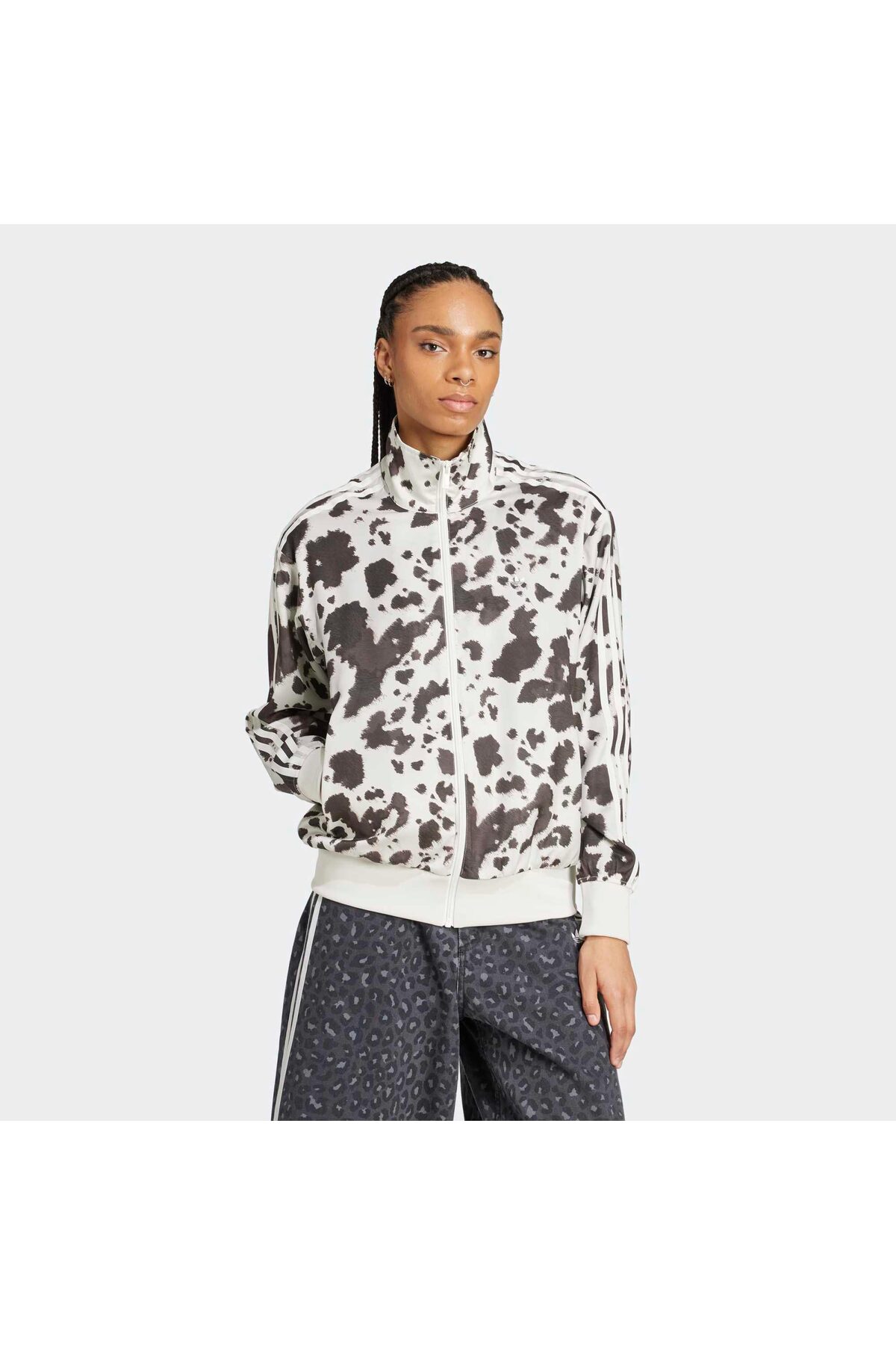 adidas Originals Kadın Ceket (KA2683)