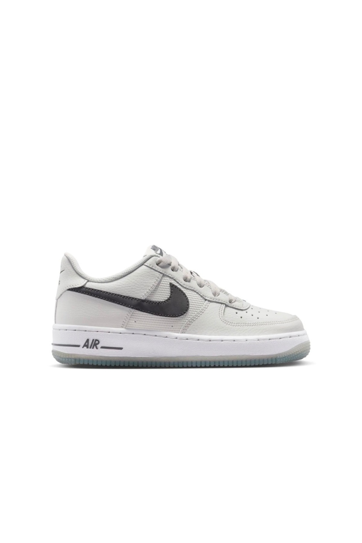 Nike Air Force 1 Sneaker KZY SPORT - Fiyatı, Yorumları