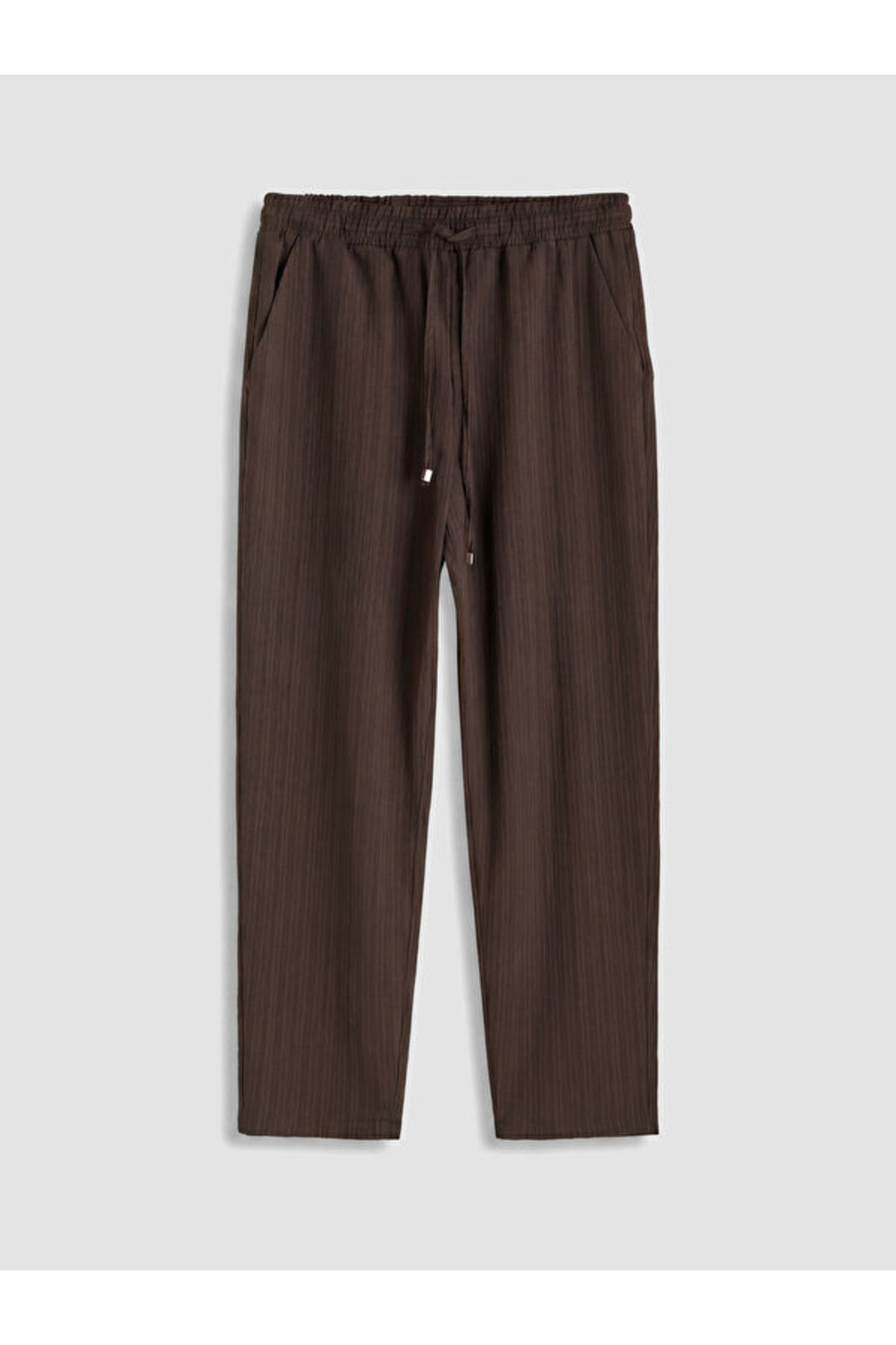 Pants 👖 40-80% off! | Trendy and Comfortable - 2026