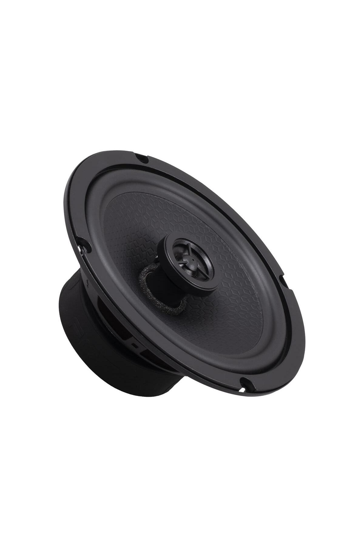 Forax FORex XQ- KOAKSİYEL HOPARLÖR 80WATT 40RMS NEW 16CM - Fiyatı