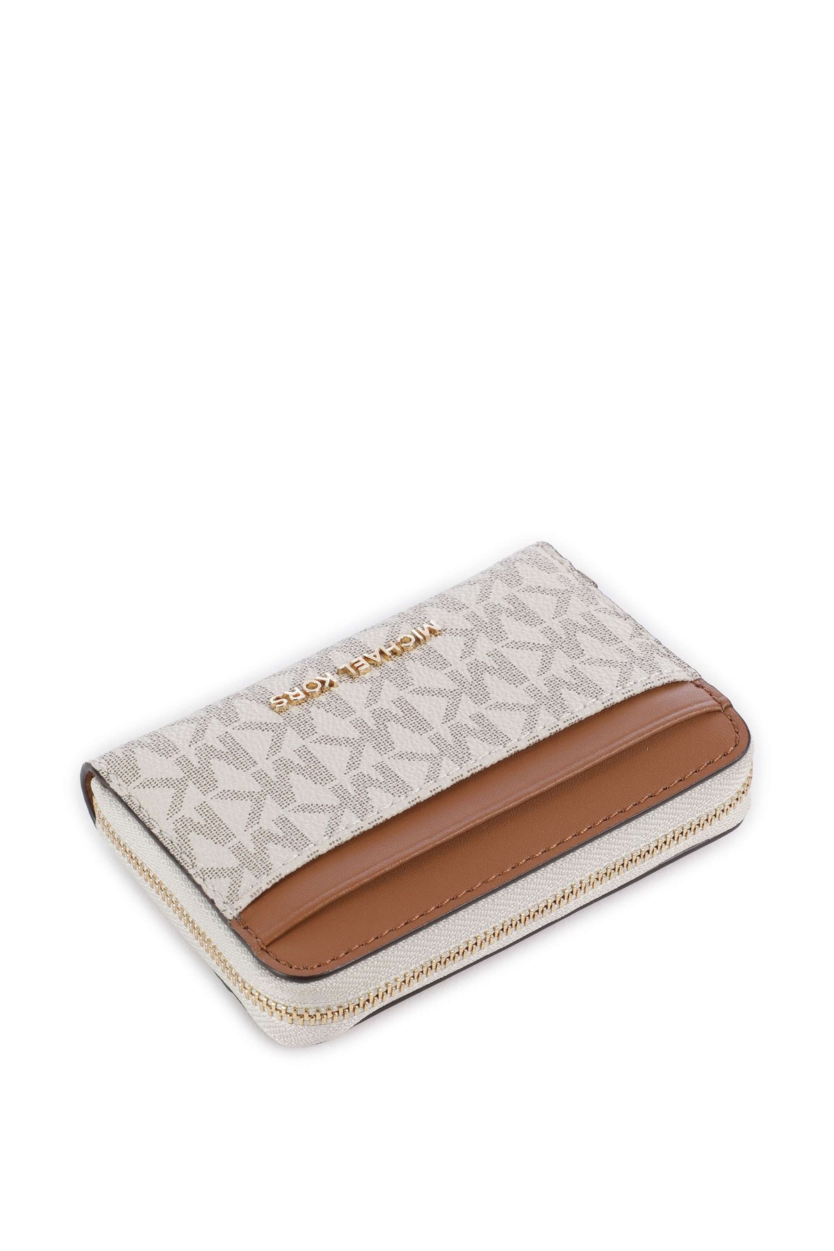 Michael Kors Wallets 💼 40-80% off! | Luxury Accessories - 2026