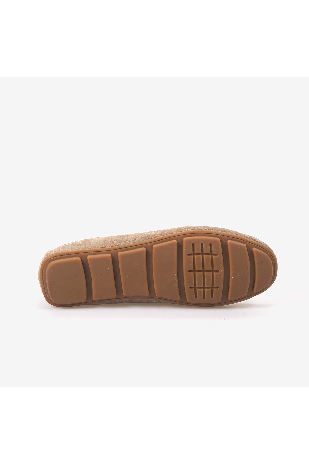 KEMAL TANCA Erkek Loafer A9407 görsel 5
