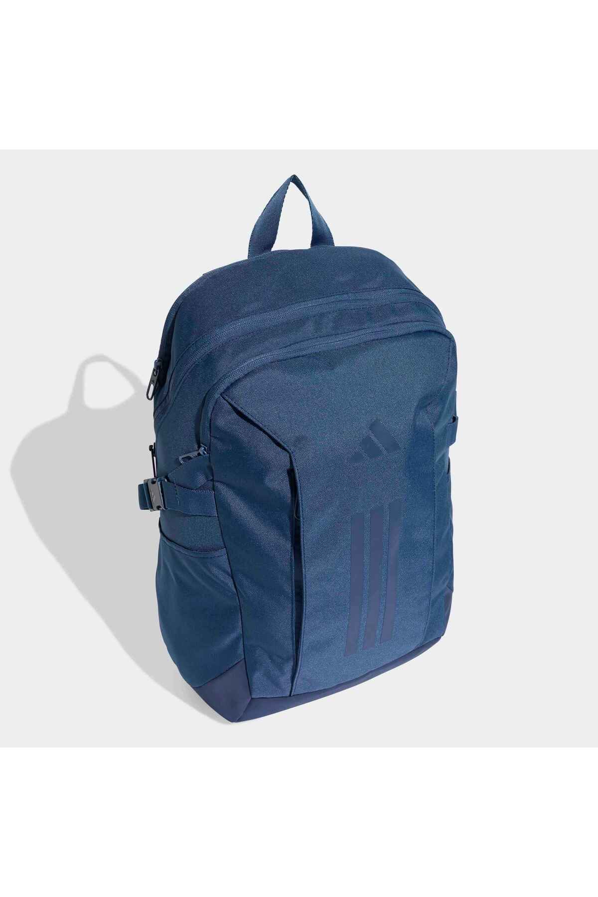 adidas Apwr Viii Unisex Yetişkin Sırt Çantası KR0327 görsel 3