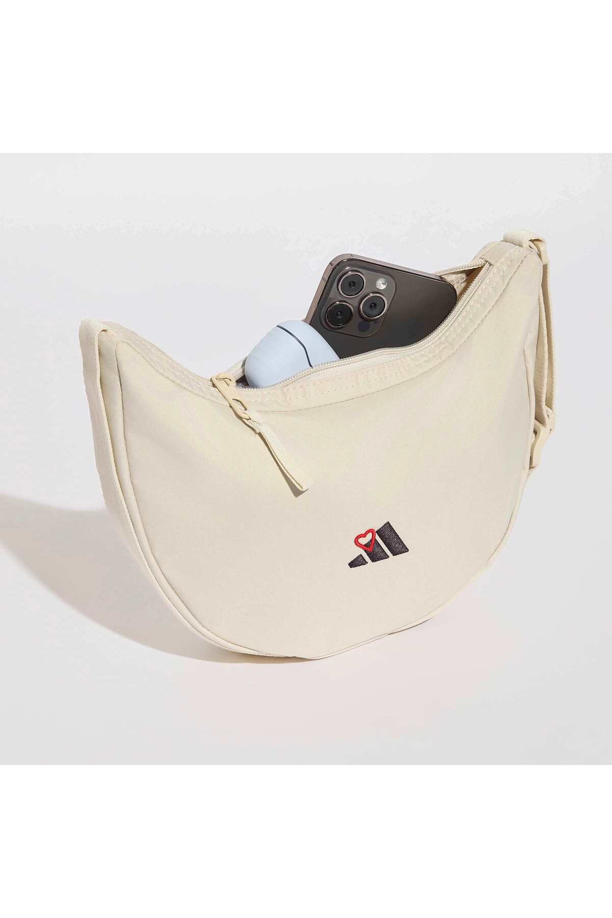 کیف دوشی زنانه Wms Gfx Pouch KQ5970