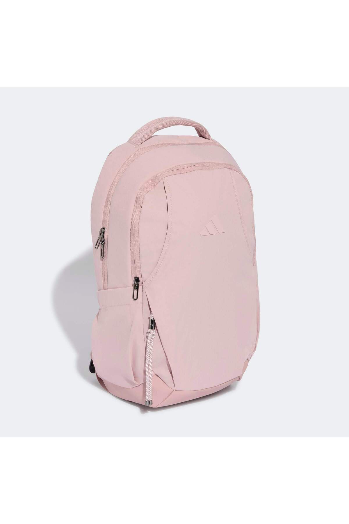 adidas Motion Backpack Kadın Sırt Çantası KT3141 görsel 3