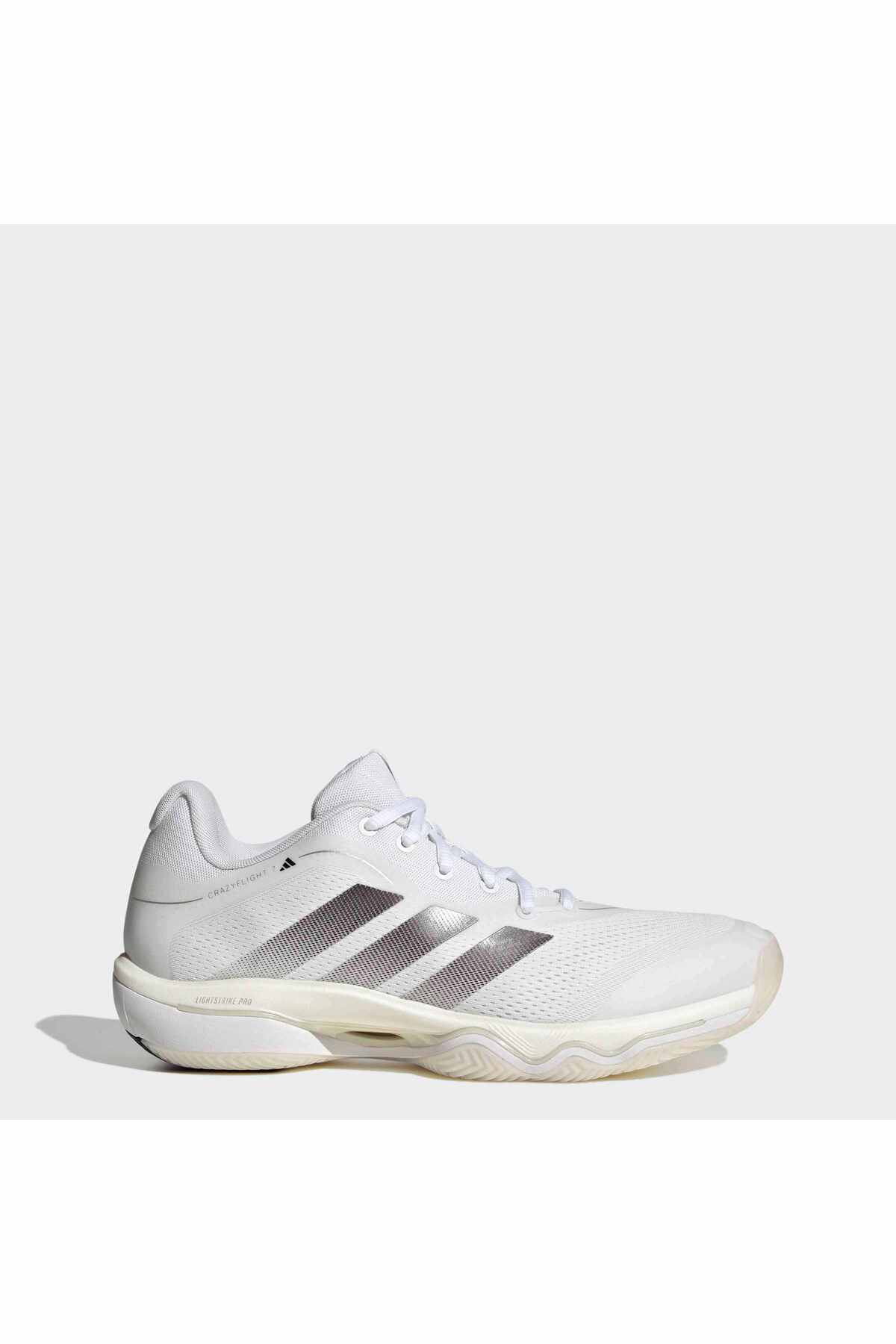 adidas Crazyflight 7 M Erkek Voleybol Ayakkabısı KJ1276 - Fiyatı
