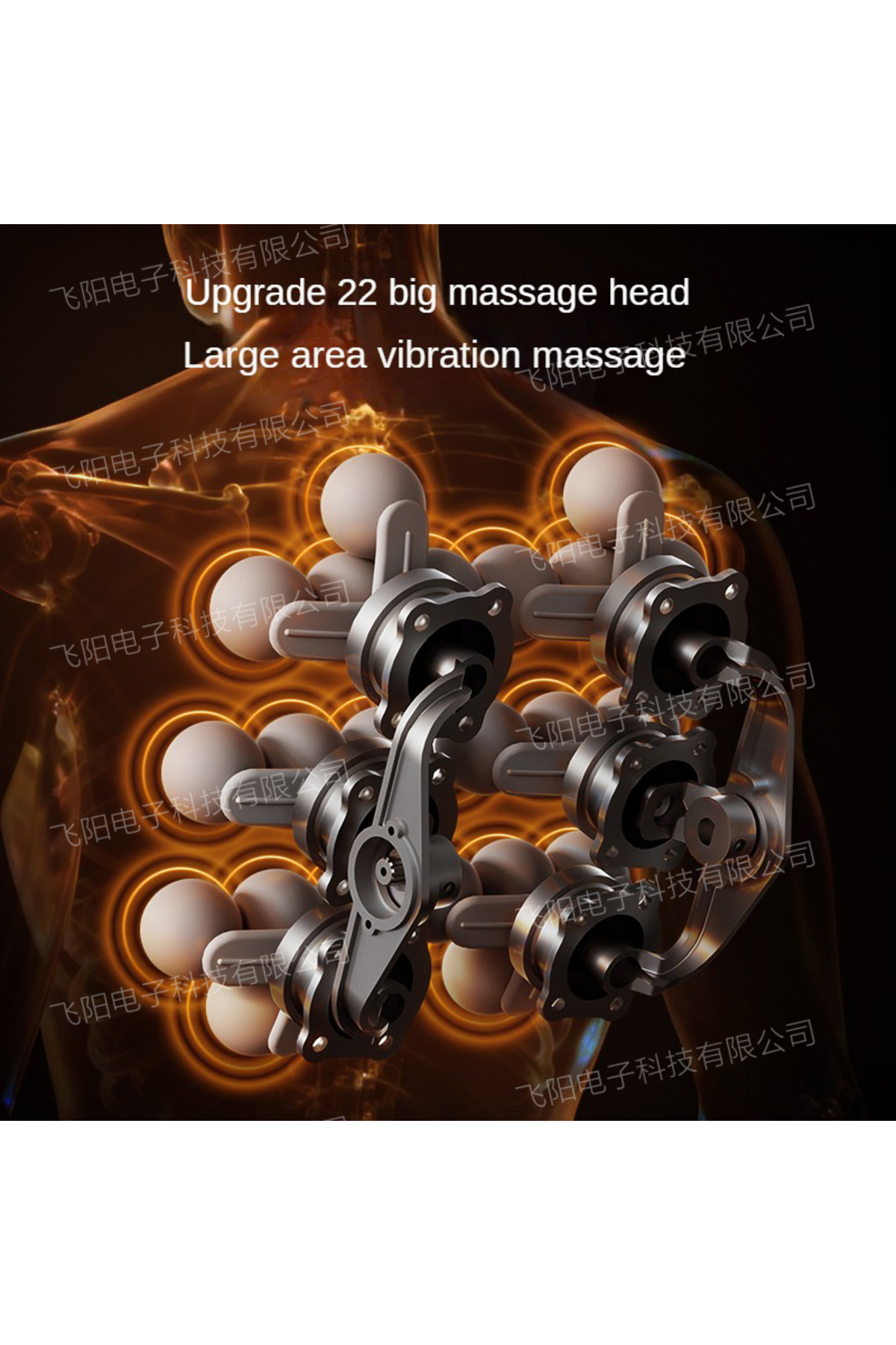 massagegerät vibration rossmann Objevte sílu chytré péče o pleť s GESKE Sonic Thermo Facial Brush 6 in 1  💆‍♀️, Tahle designová vychytávka zvládne kompletní skincare rutinu v  jednom kroku – čistí, masíruje, prokrvuje a pomáhá k