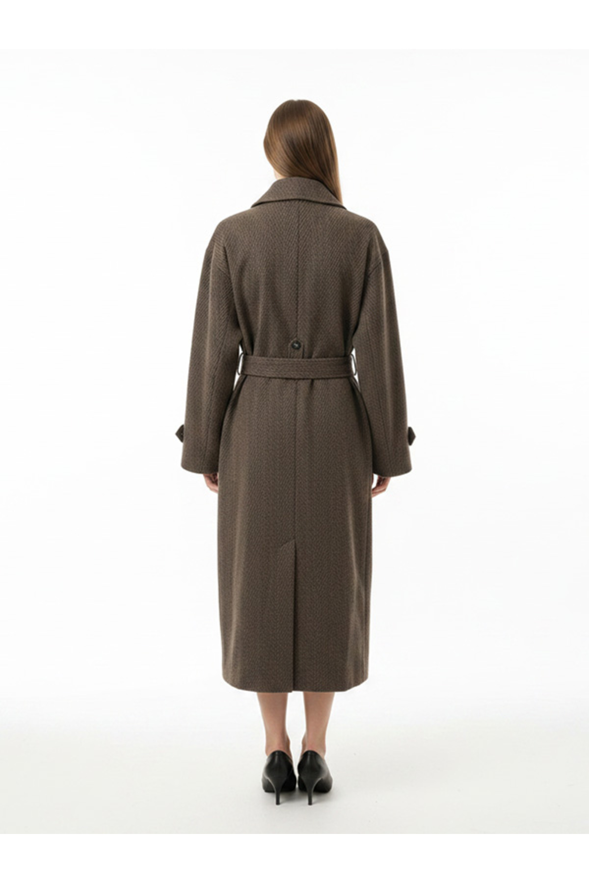 BRIEFING 新品　WS WARM LOGO LINE PARKA S Parkas Models & Prices - 2026