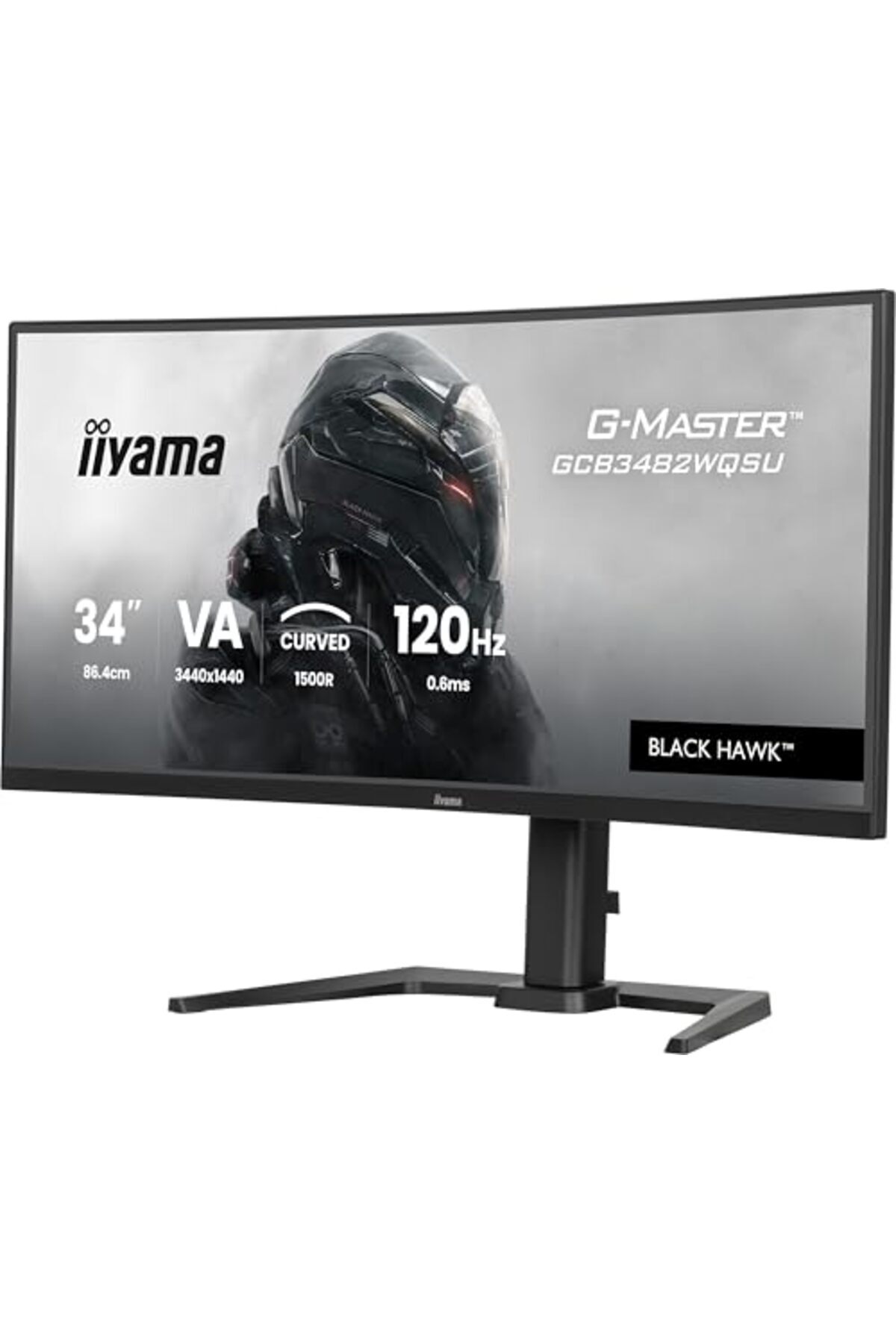 IIYAMA Monitör – Fırsatlar Trendyol'da! 🧡