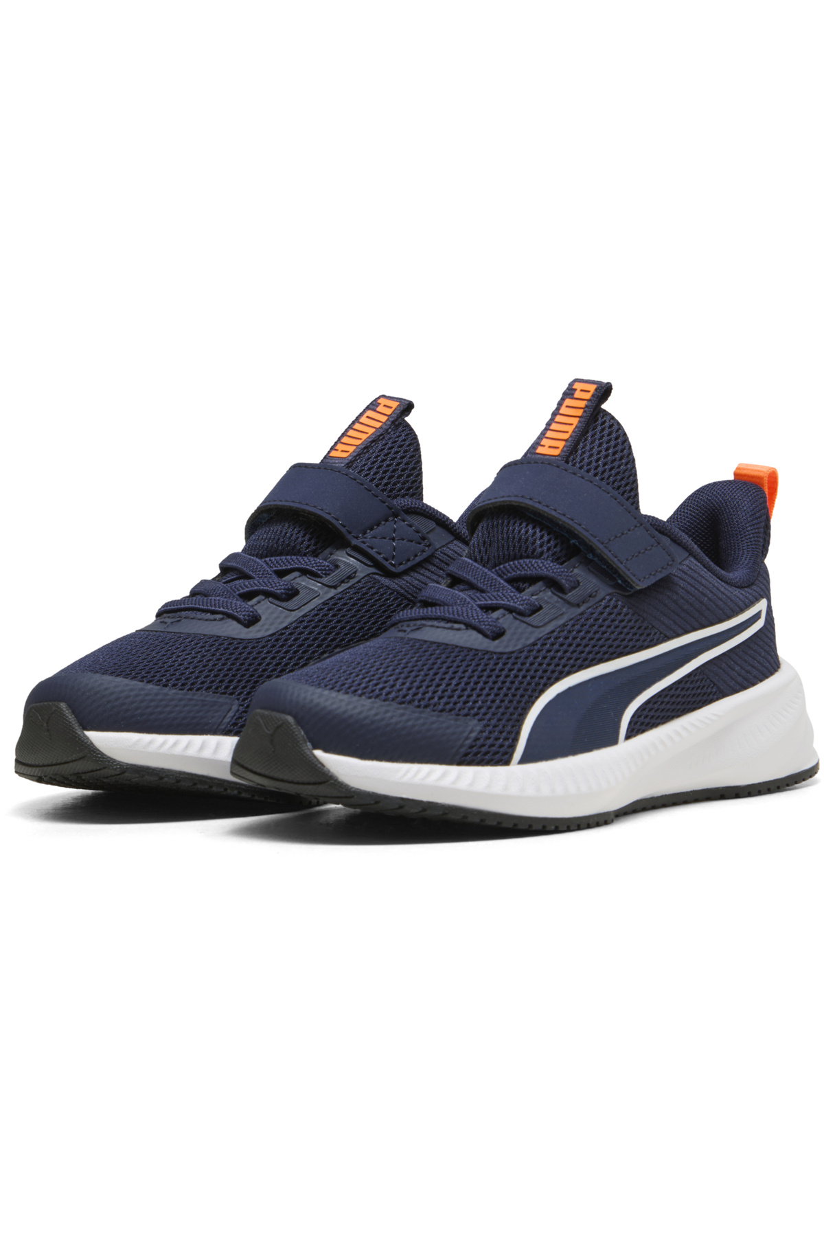 Puma セットアップ　uk us Buy Puma Shoes Blue 👟 | Unlock Exclusive Coupons | 2026