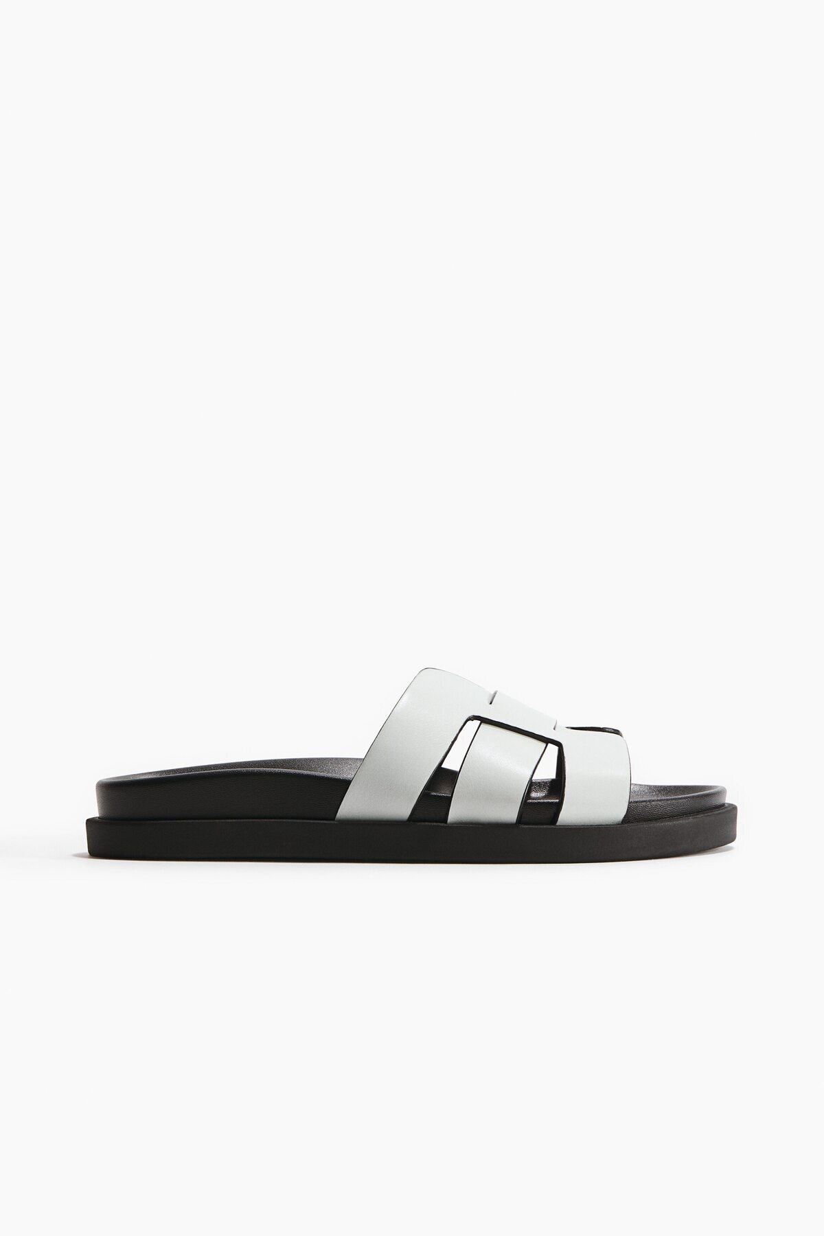 H&M Sandalet görsel 3