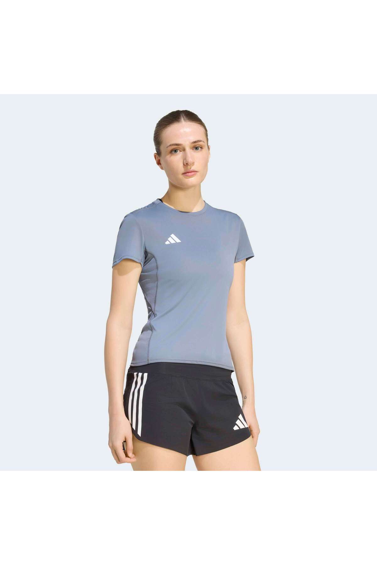 تیشرتزنانهadidasمشکی