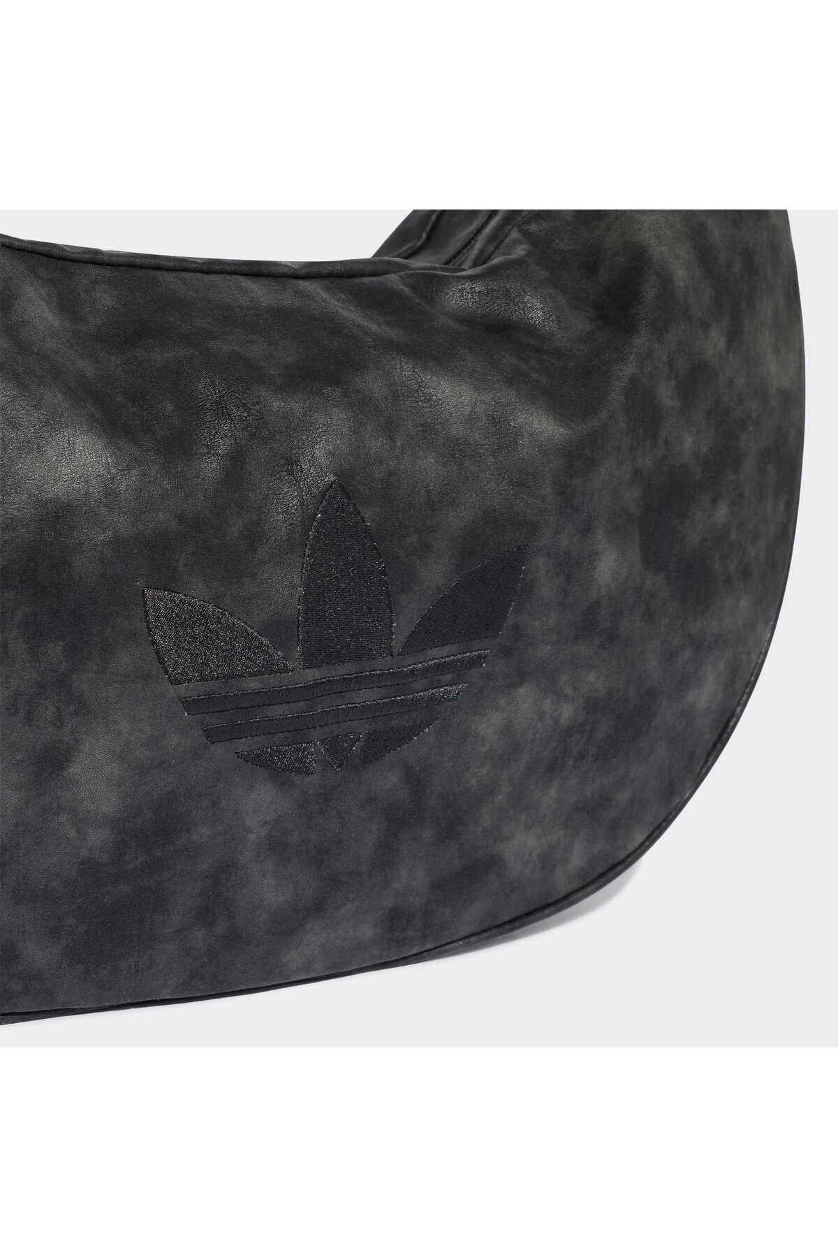 adidas Moon Bag Unisex Yetişkin Omuz Çantası KS6911 görsel 5