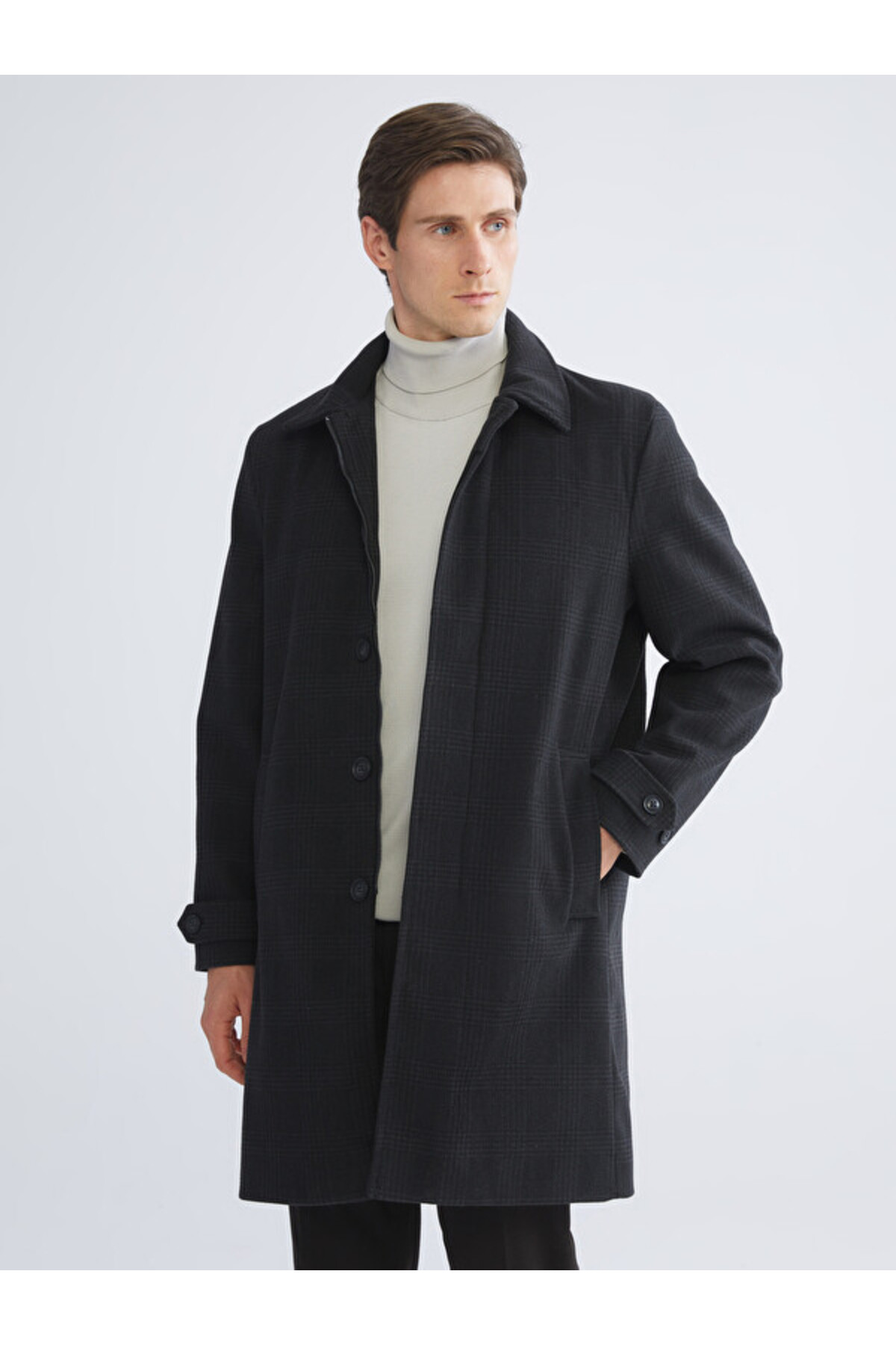 Men's Coats 🧥 40-80% off! | Winter Warmth - 2026