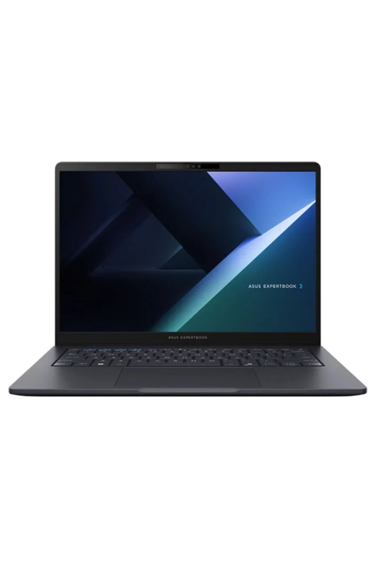 expertbook ultra 5 225h 14 16 GB 512 GB ssd dos asus turkiye garantili