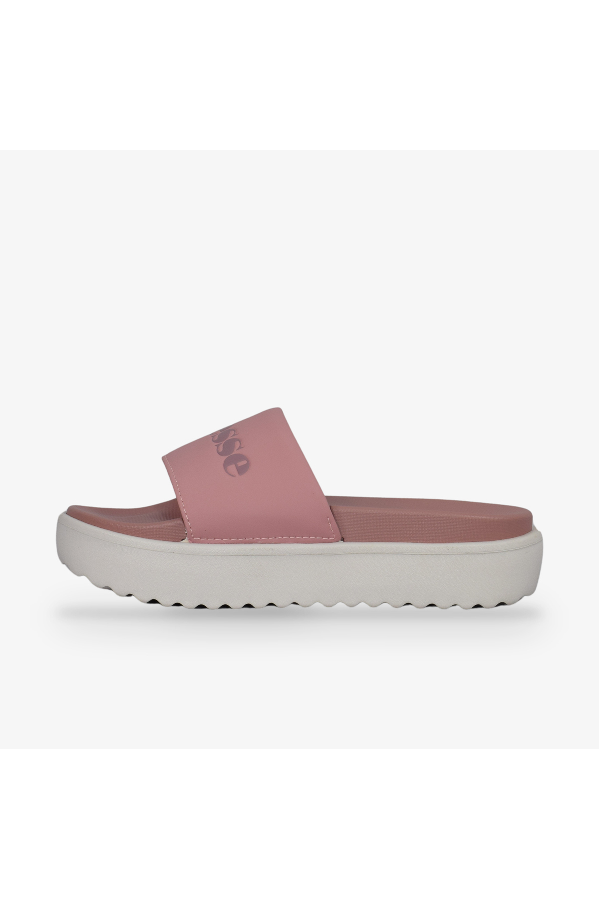 Ellesse Papuci sport ZOE