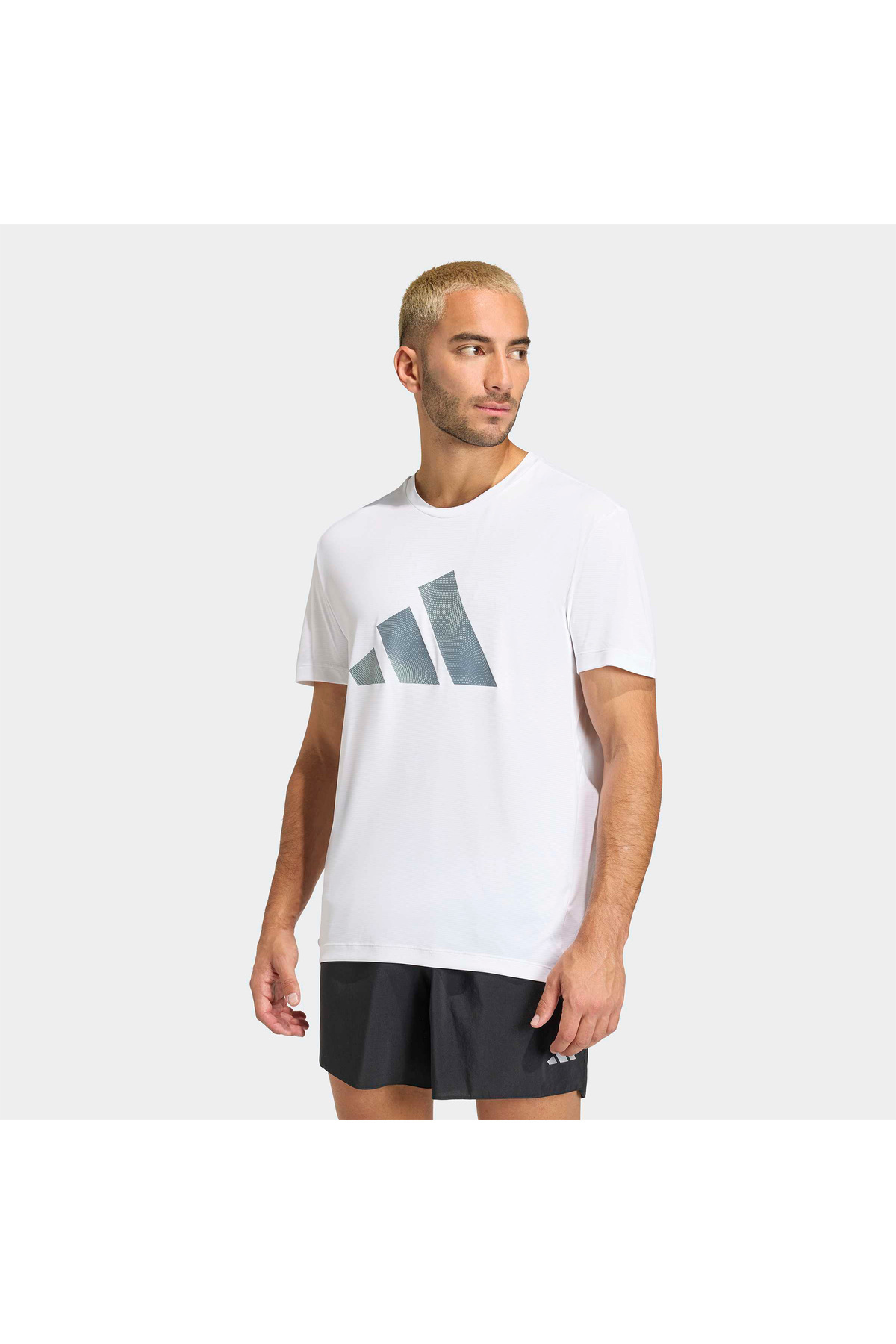 تیشرتمردانهadidasسفید تیشرتمردانهadidasسفید