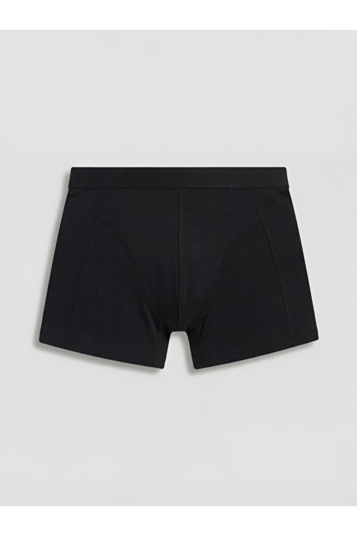 Men Boxer Shorts 🩲 40-80% off! | Comfort and Style - 2026