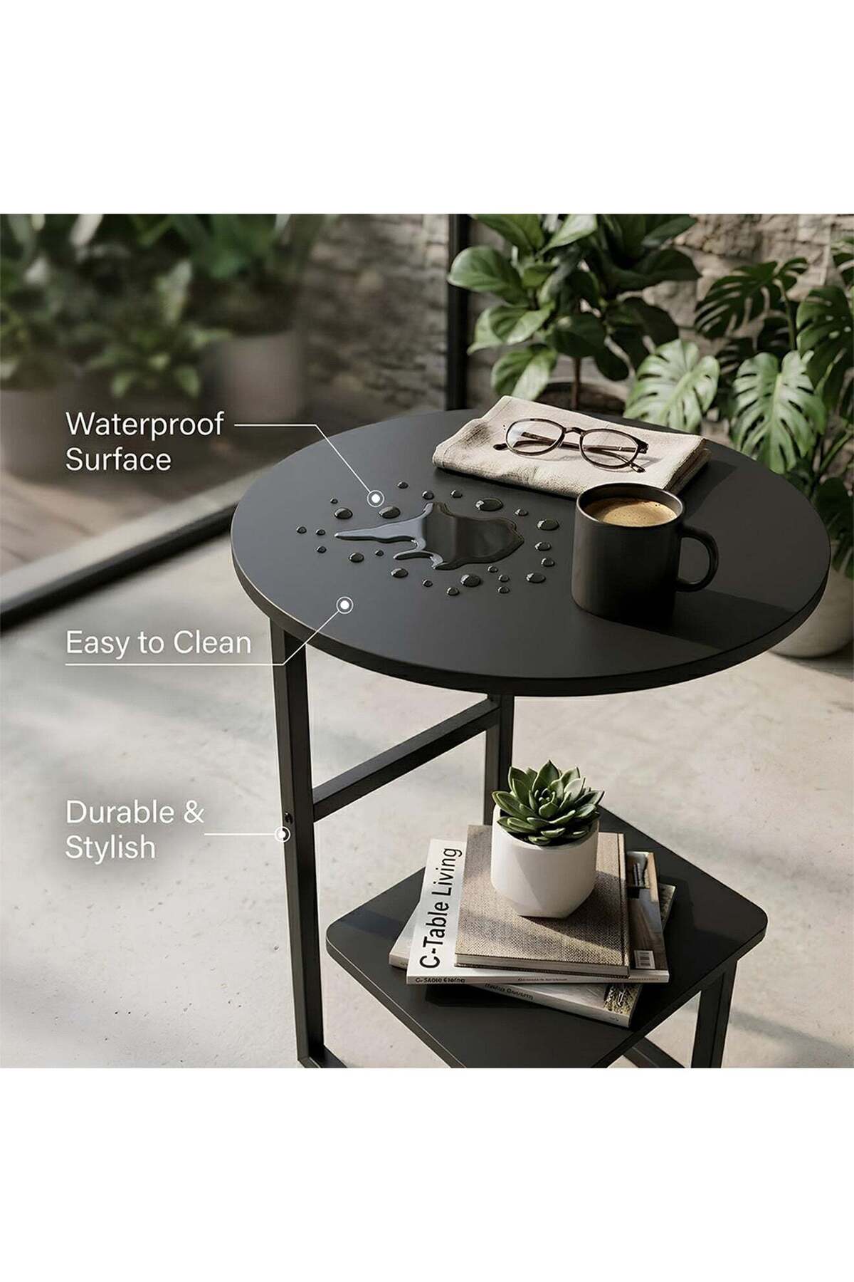 ヒステリックグラマー　HEAD PHONE WOMAN SIDE TABLE Side Table Models & Prices - 2026 - Page 67