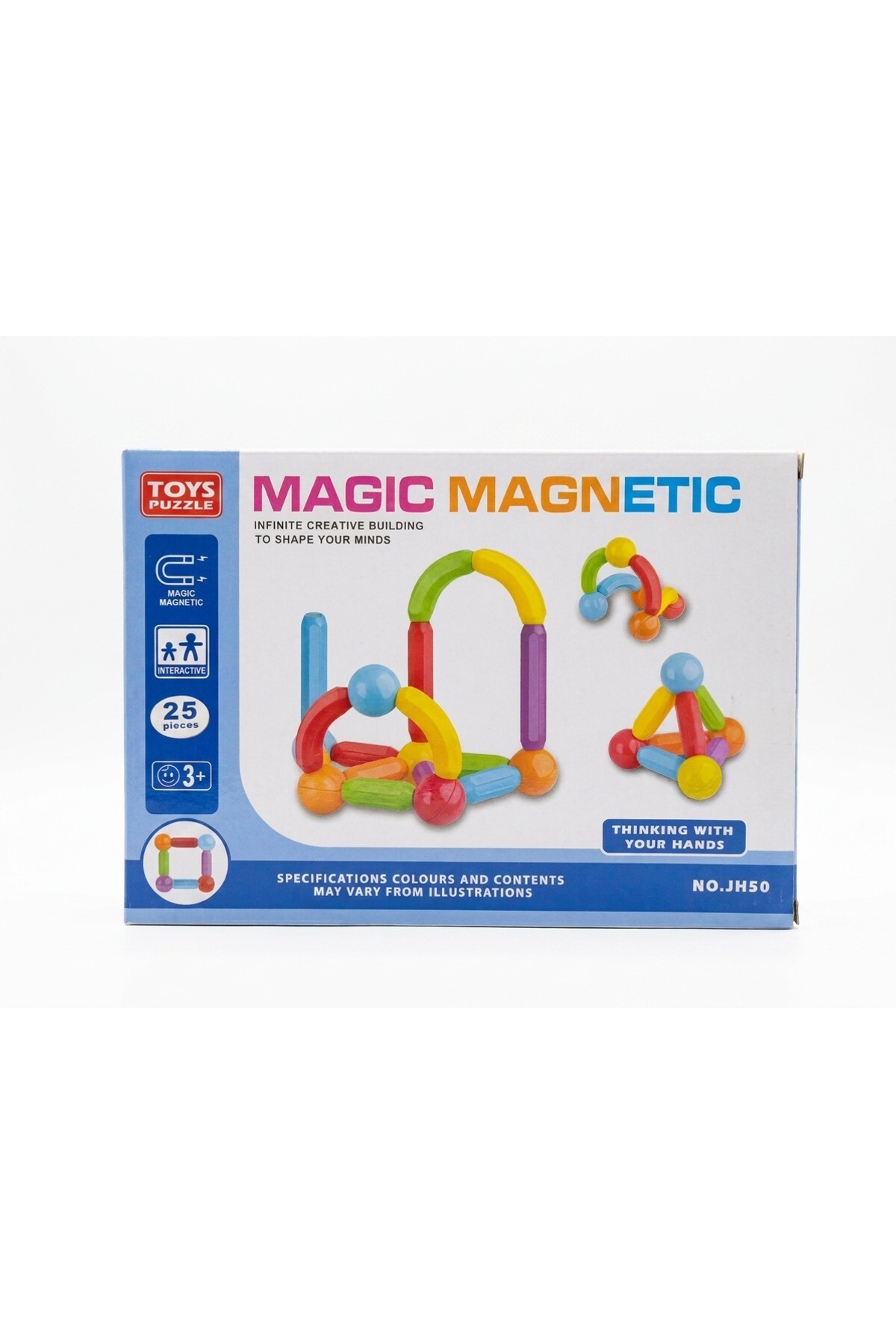 Magic Track Oyuncak Modelleri, Fiyatları - Trendyol