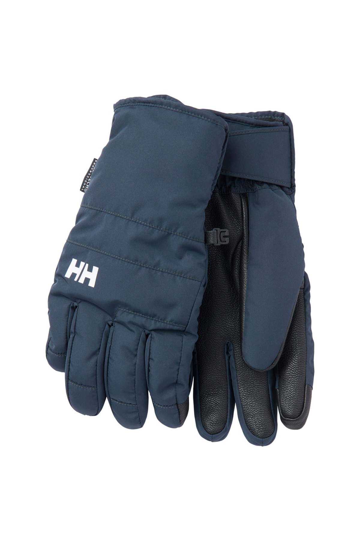 Helly Hansen Swift Ht Erkek Eldiven