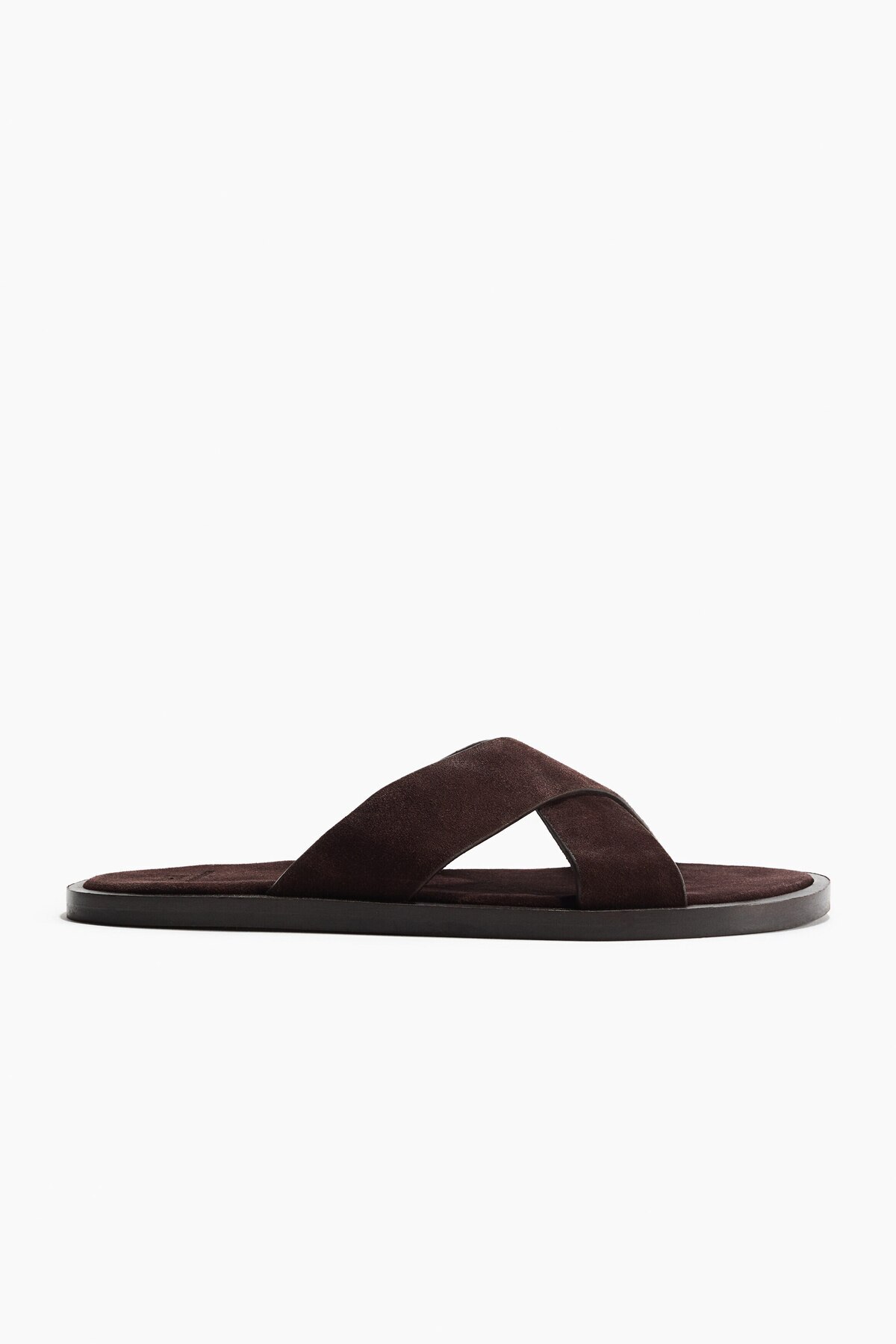 صندل اچ اند ام صندل H&M