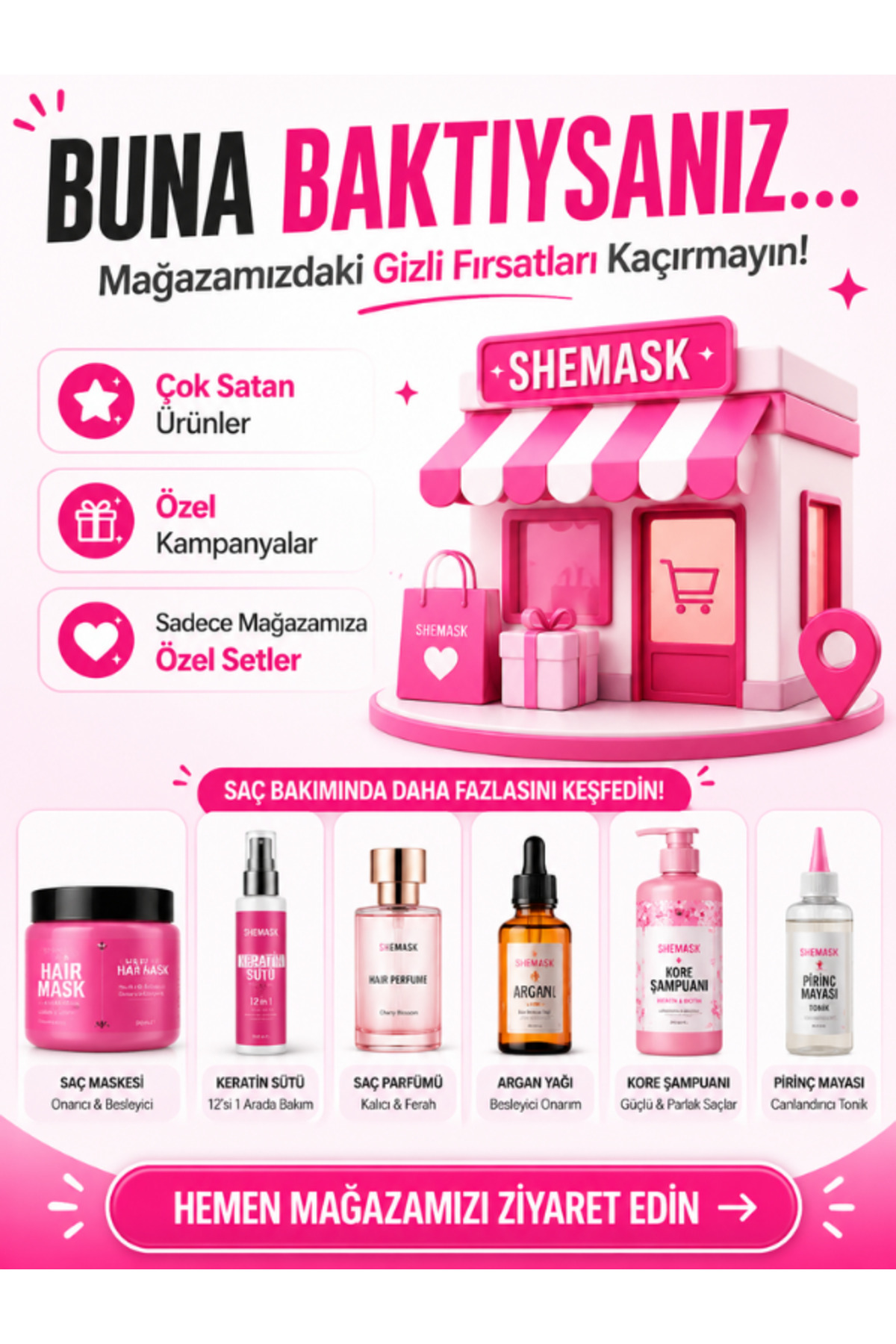 Mucizevi Tarak Wax Tarak Saç Şekillendirici Tarak Sihirli Tarak Hacim Veren Kıvırcık Saç Tarağı Saç Şekillendirme Seti Profesyonel Tarak Seti Saç Fırçası ve Tarak Kıvırcık Saç Tarağı Hacim Tarağı — مشکی Mucizz-002 — تصویر 8 از 8