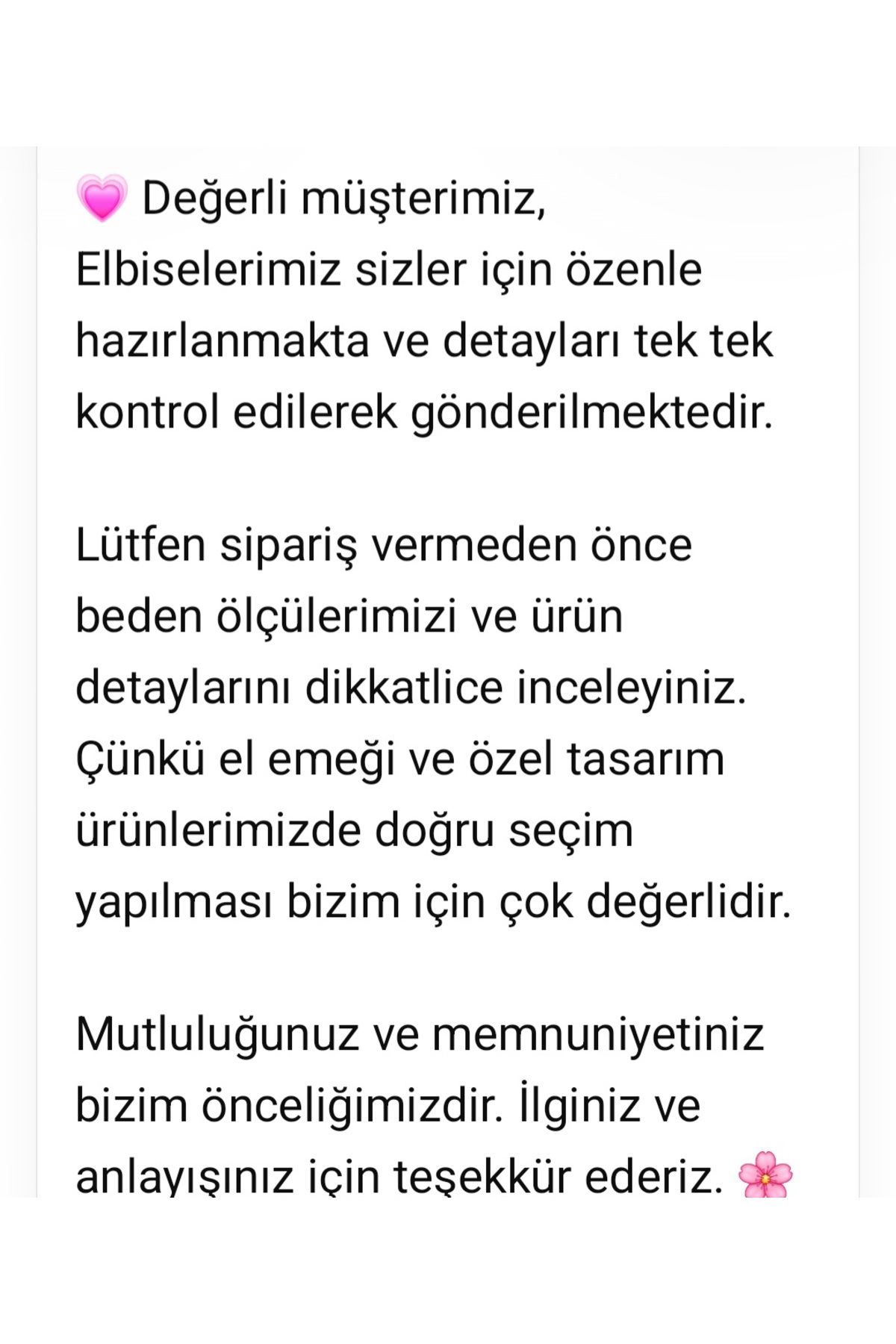 Ürün görseli