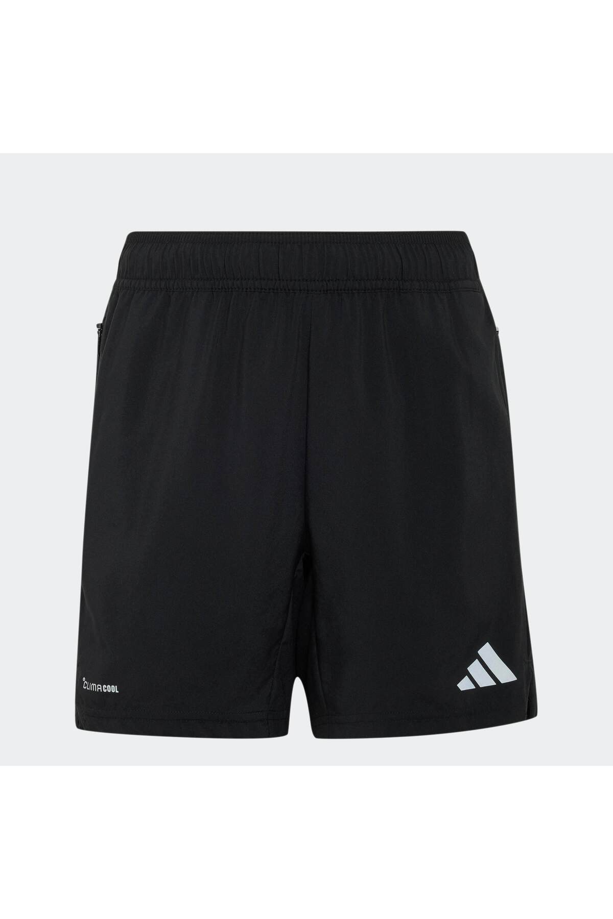 adidas J Tech App C Sh Genç Spor Şort KR9028 - Fiyatı