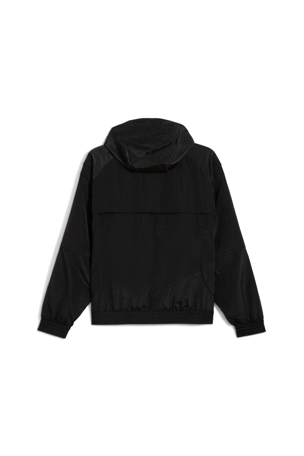 Puma Mostroverse RIPSTOP UNISEX Ceket görsel 6