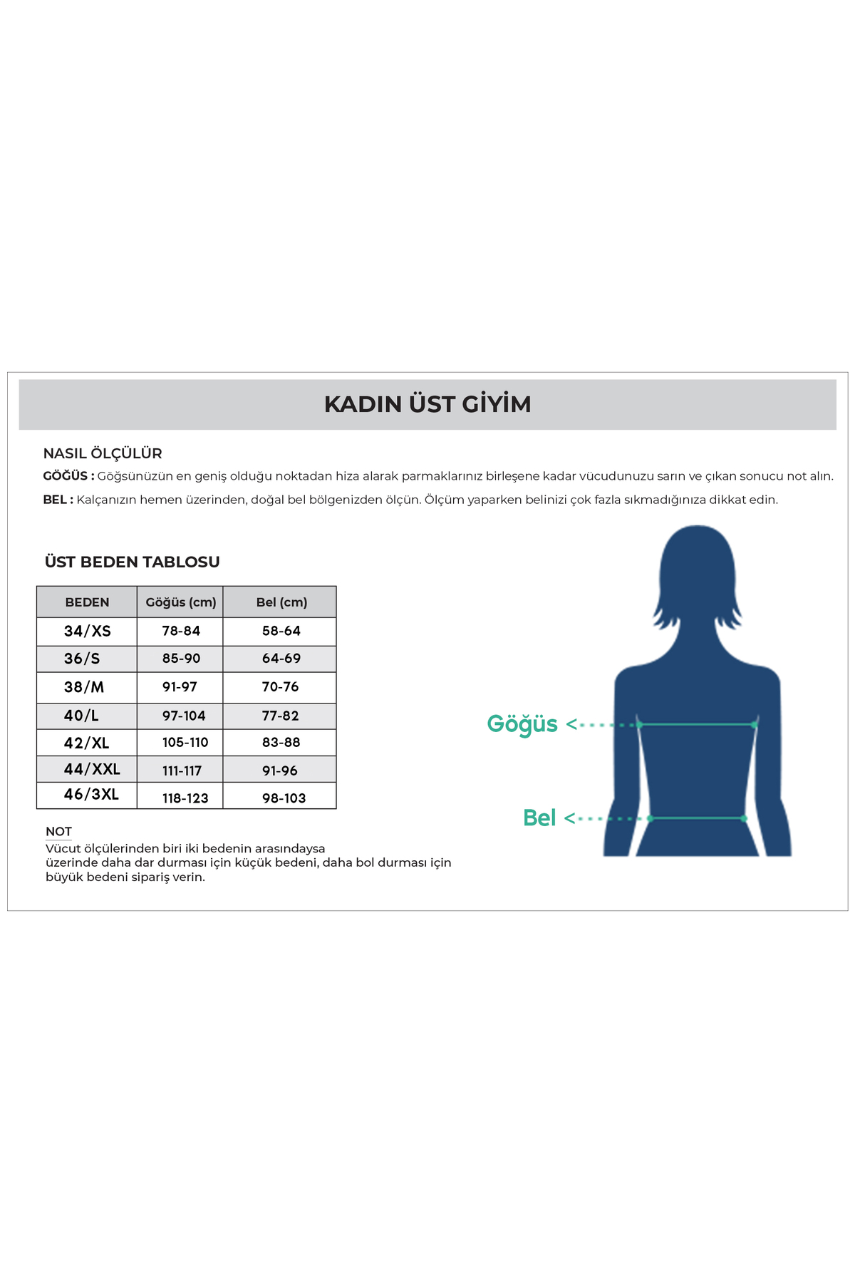 YAZGI MODA YAZGIMODA Uzun Kesim Klasik Gömlek Tunik görsel 4