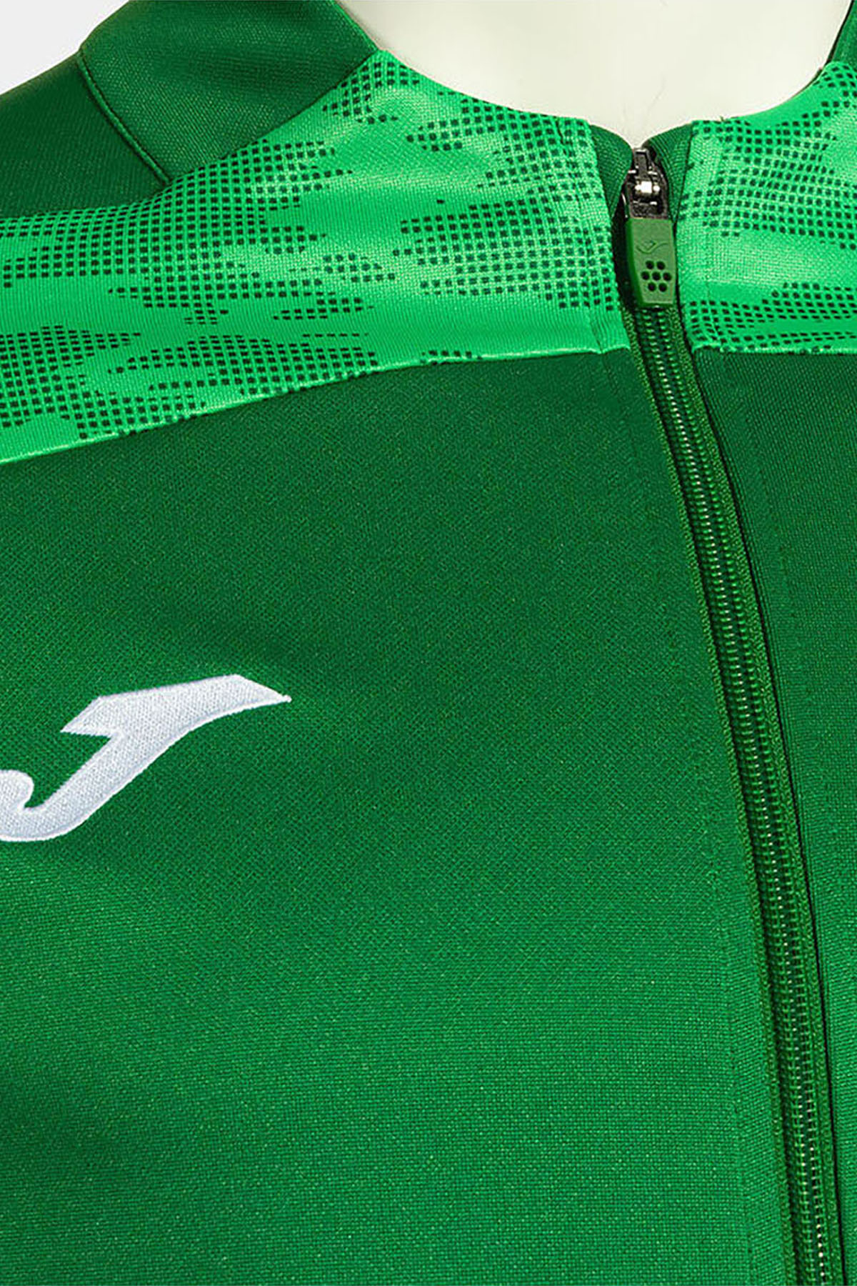 Erkek Günlük Eşofman Takım Championship Tracksuit 104201.451 — رنگارنگ — تصویر 3 از 6