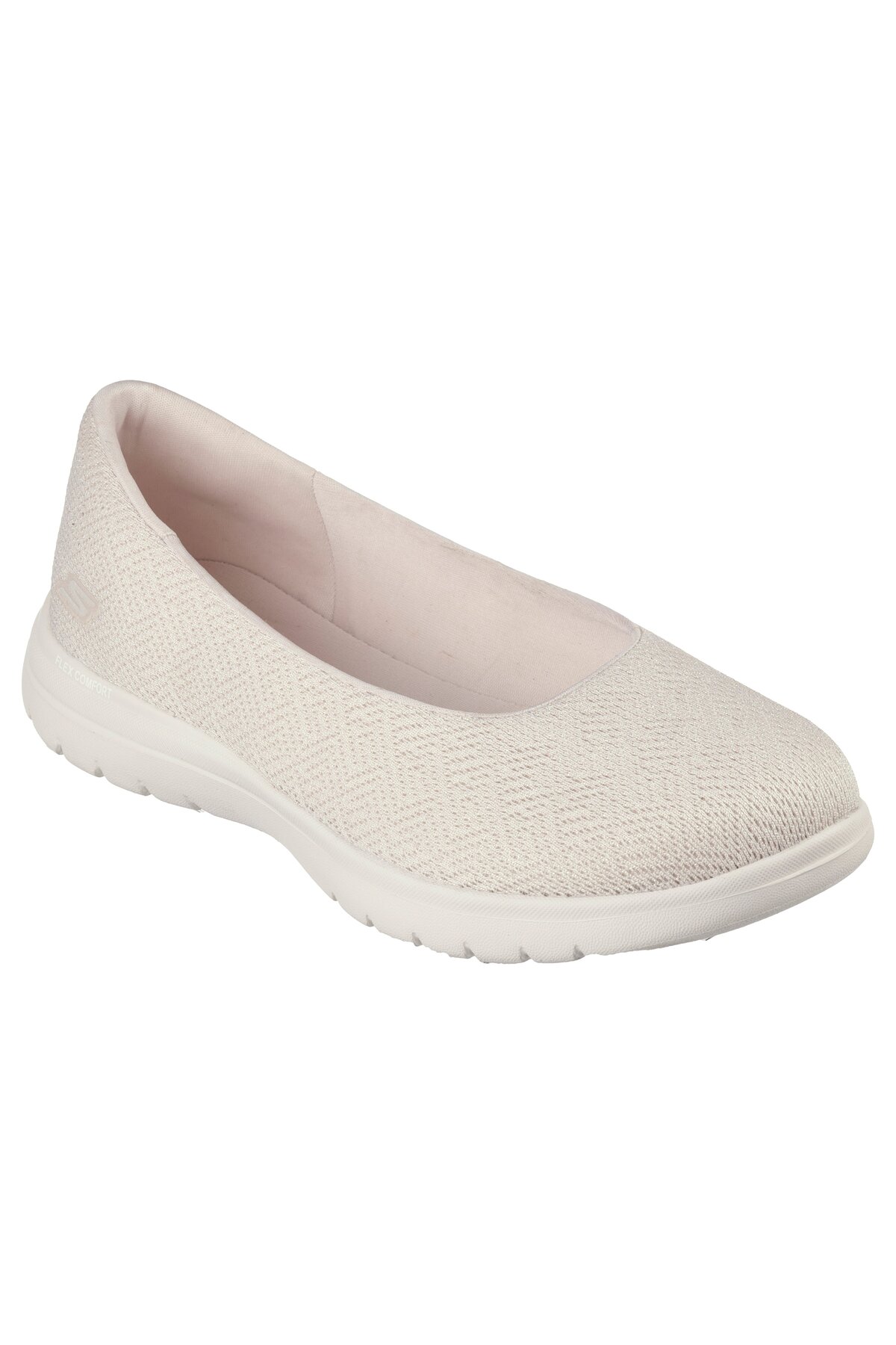Skechers Womens Shoes
