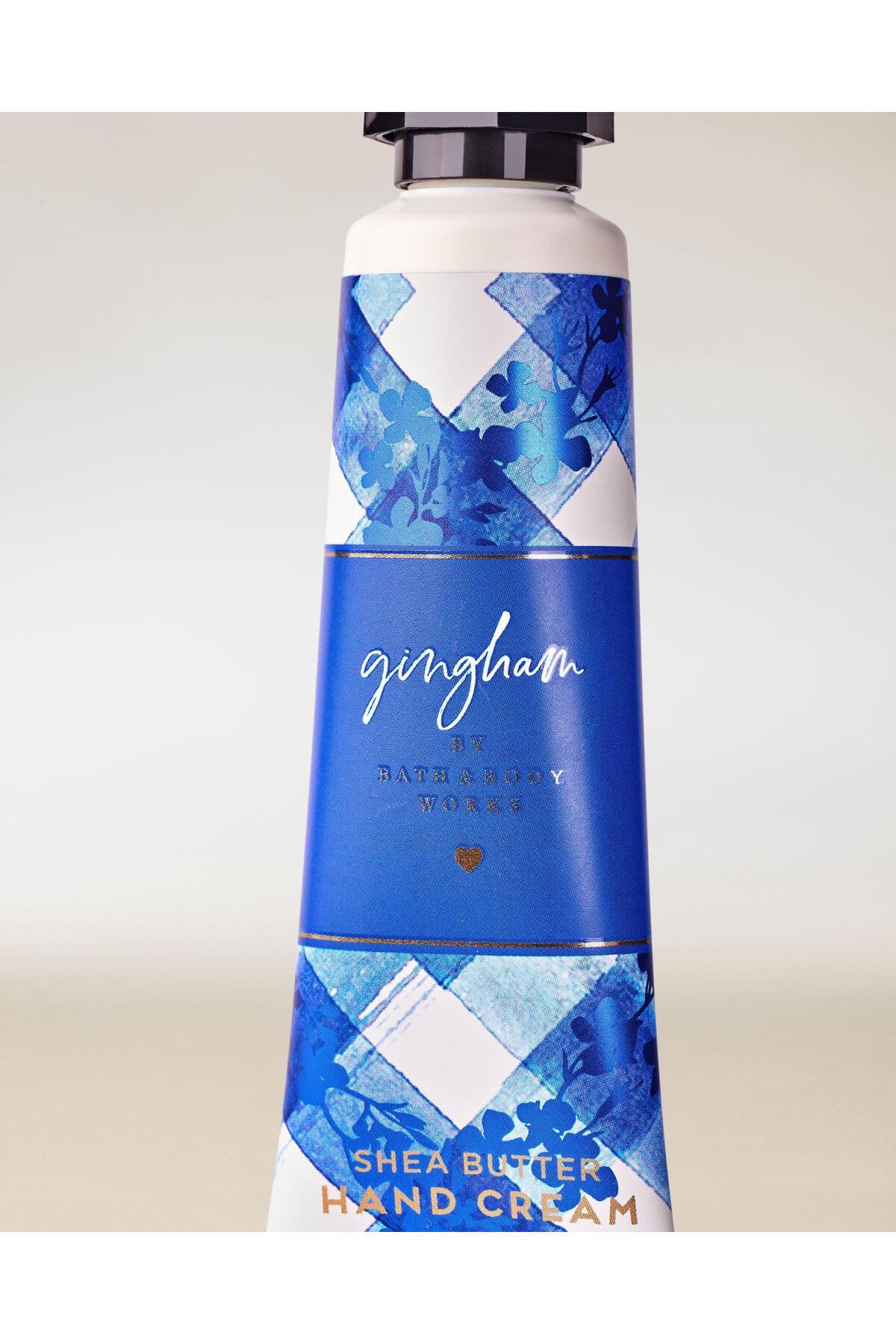 Gingham El Kremi 29 mL — BBW28023810 — تصویر 2 از 4