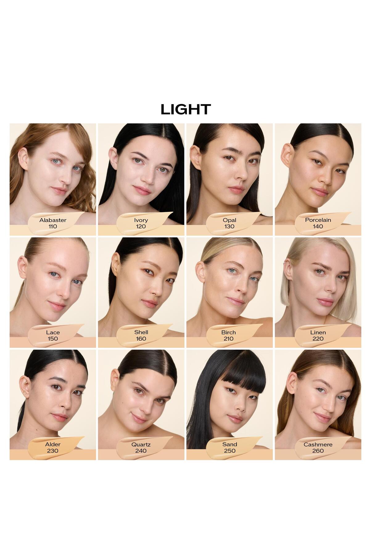 Shiseido Revitalessence Skin Matte Foundation 30ml 140 - Fiyatı
