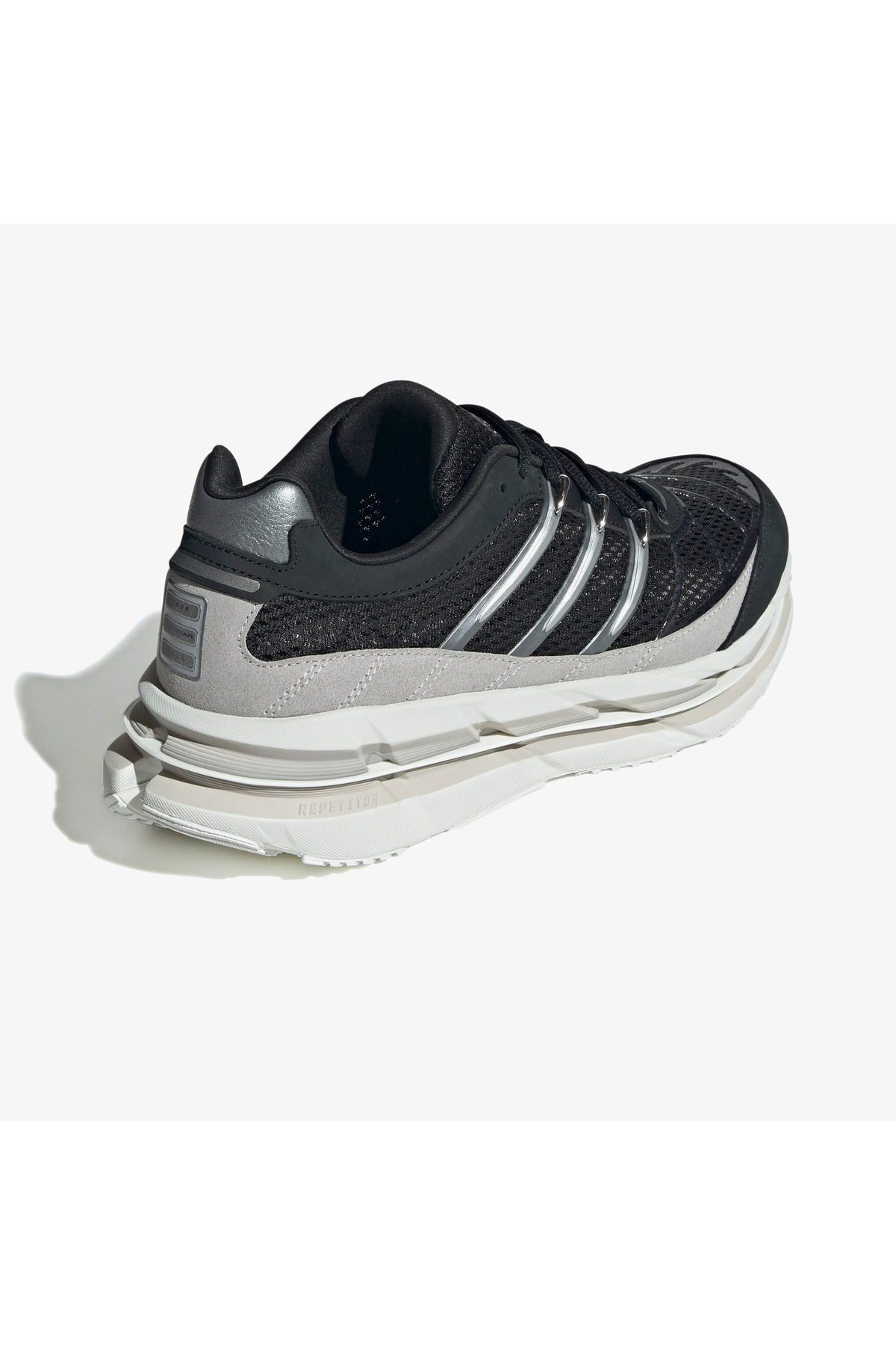 کفش اسنیکر adidas زنانه | آدیداس JQ8742 - تصویر 3