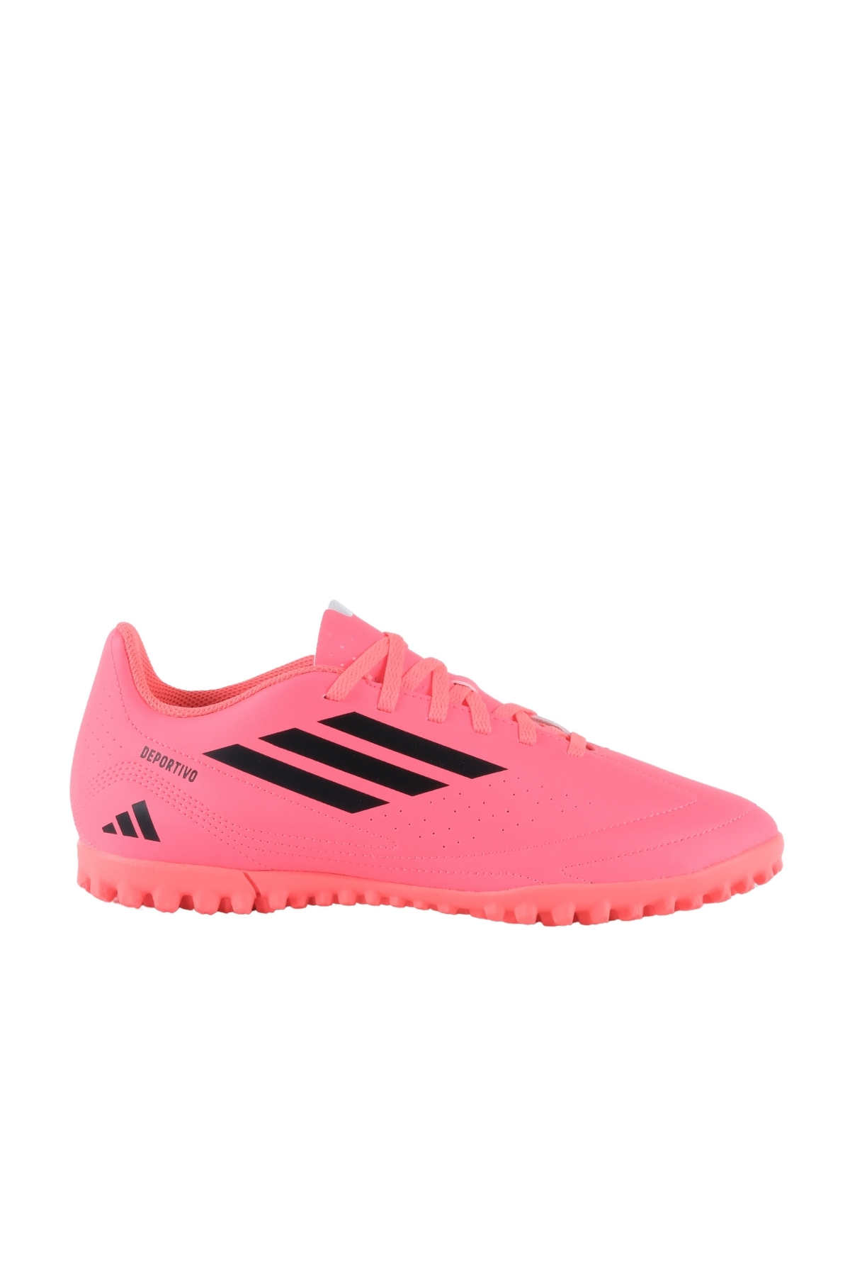 adidas Deportivo III Erkek Krampon (KJ4450)