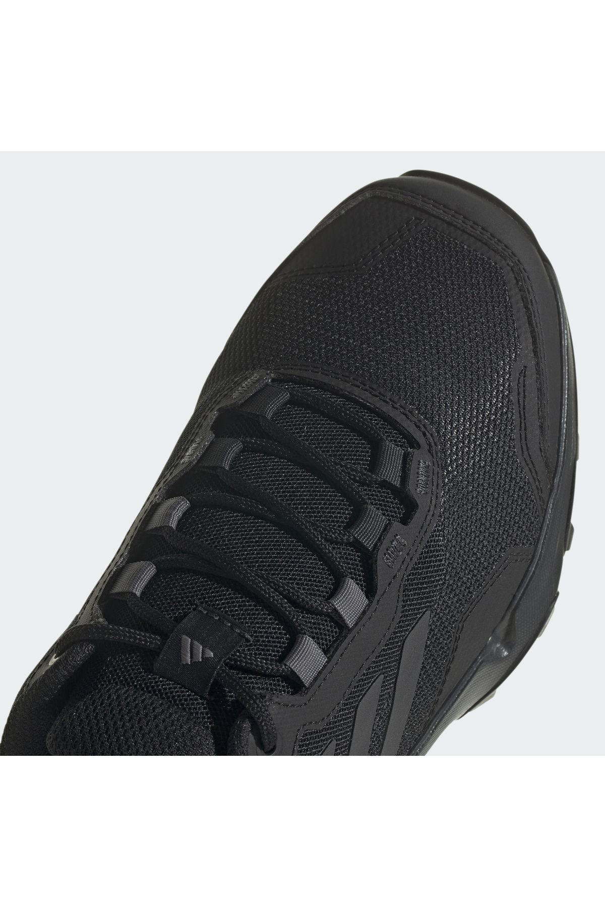 adidas Terrex Eastrail 2 Unisex Siyah Spor Ayakkabı görsel 8