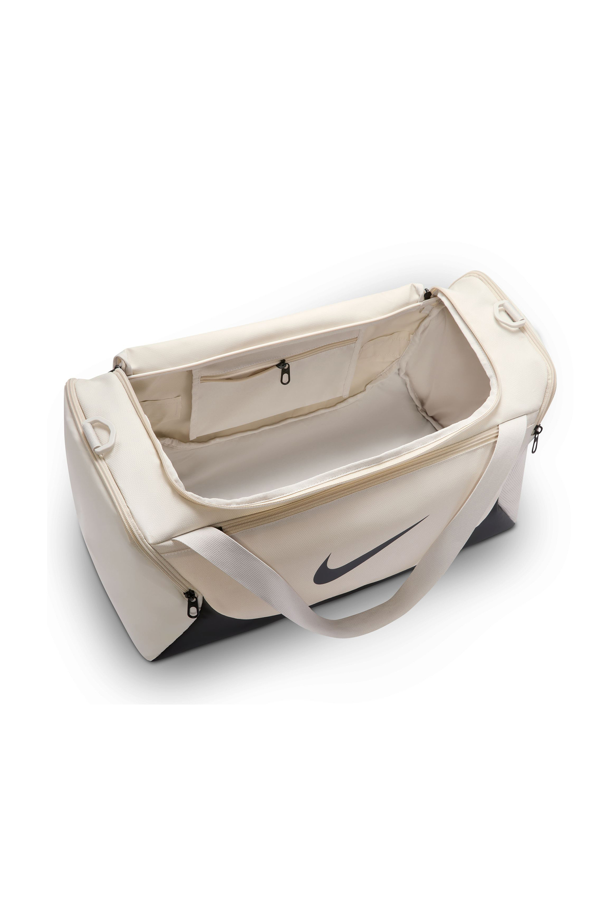 Nike Günlük Spor Çantası Nk Brsla S Duff - X görsel 4