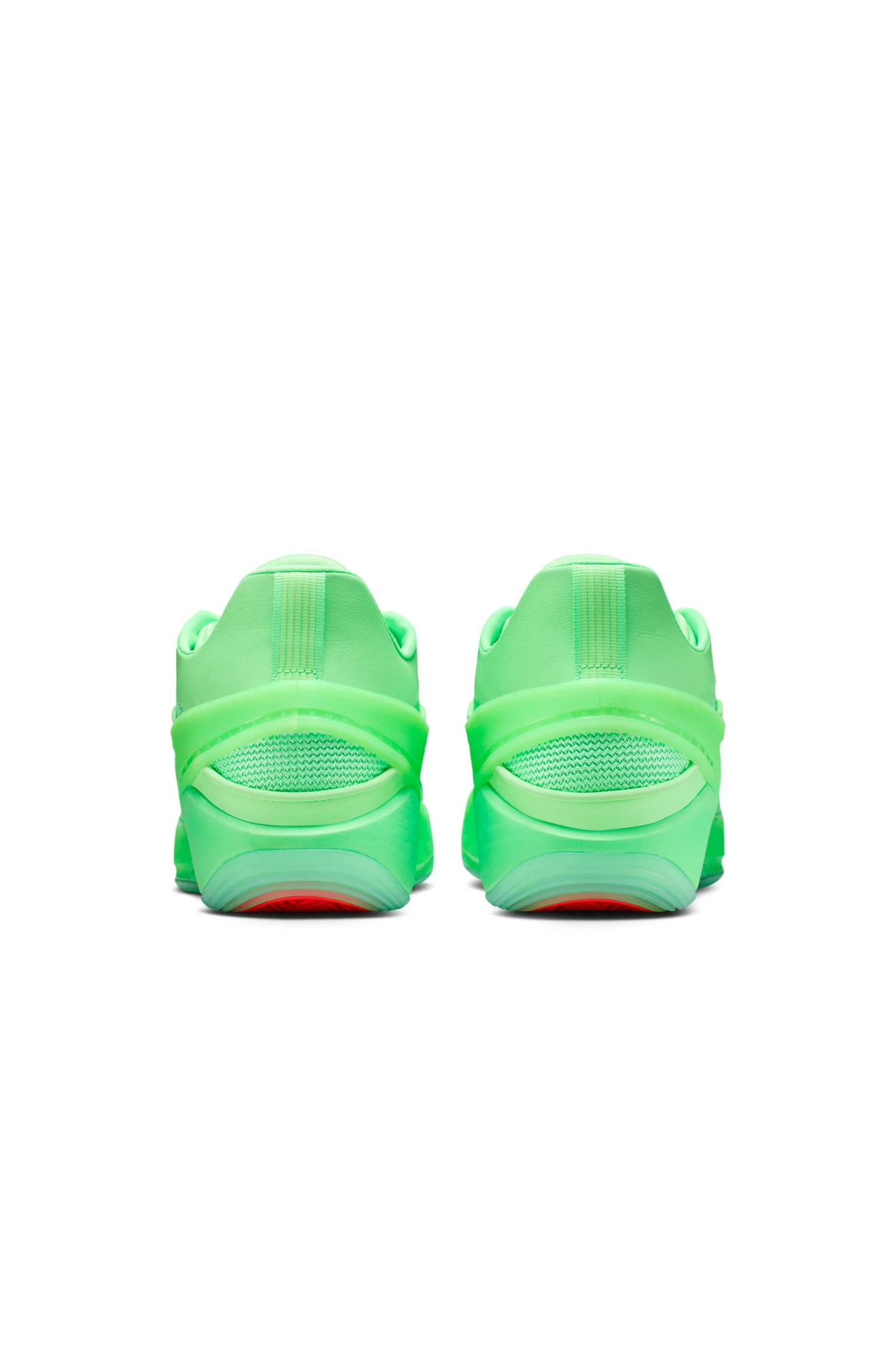 Nike Jordan Luka 5 Premium Viper Edge Erkek Basketbol Ayakkabısı görsel 6