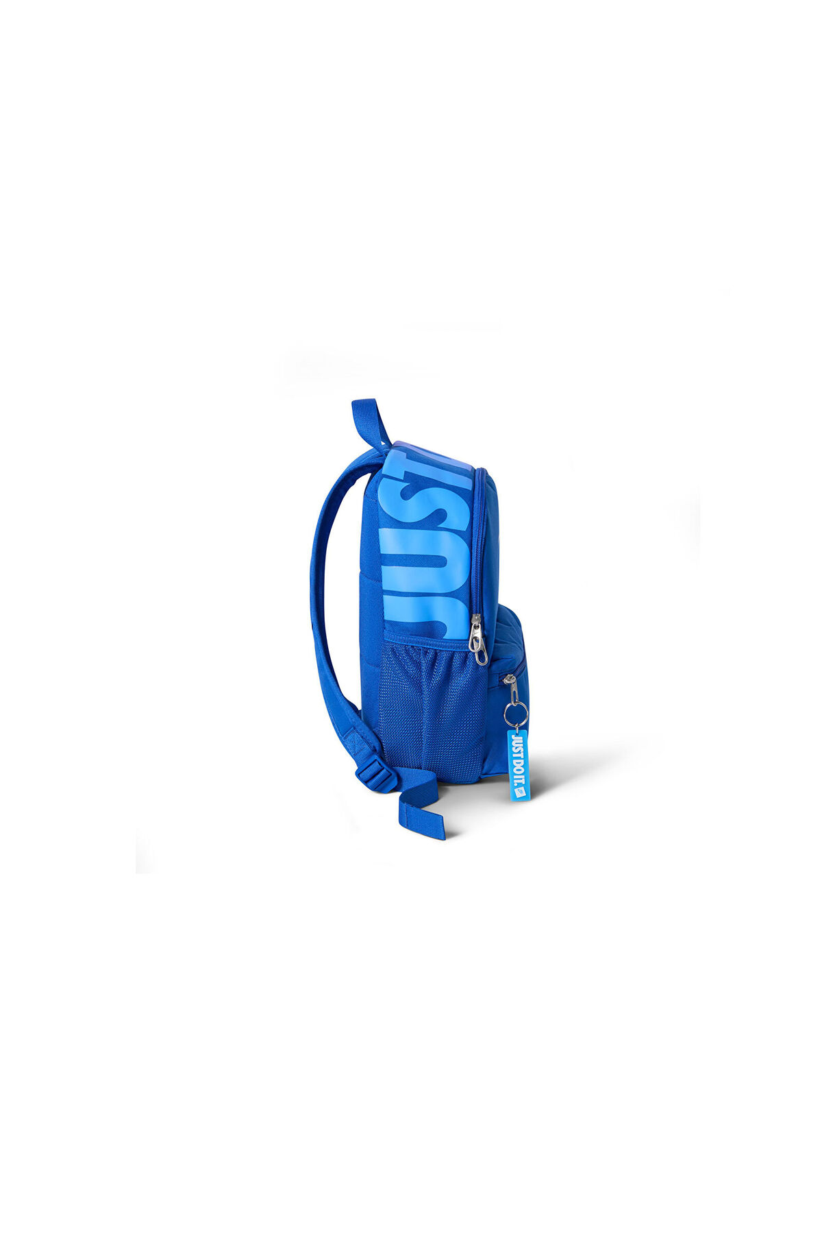 کوله پشتی (11L) Brasilia Jdi کوله پشتی مینی