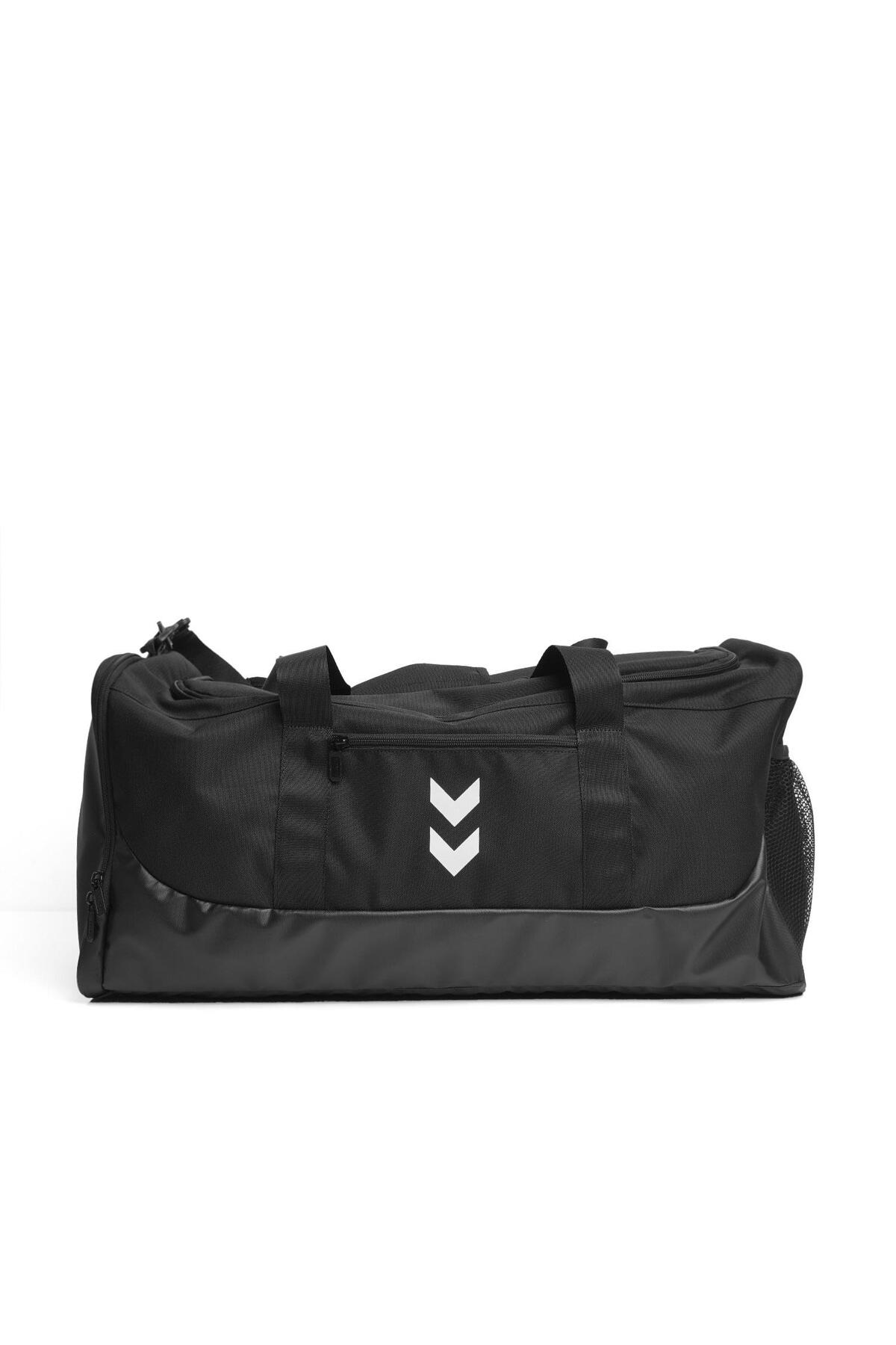 hummel PEREN SPOR ÇANTASI görsel 2