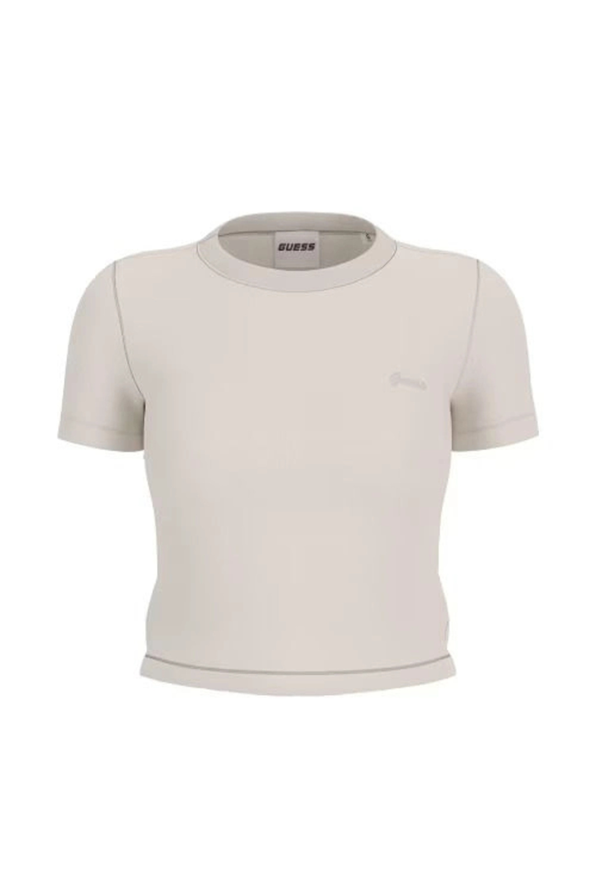 تیشرتزنانهGuessرنگارنگ