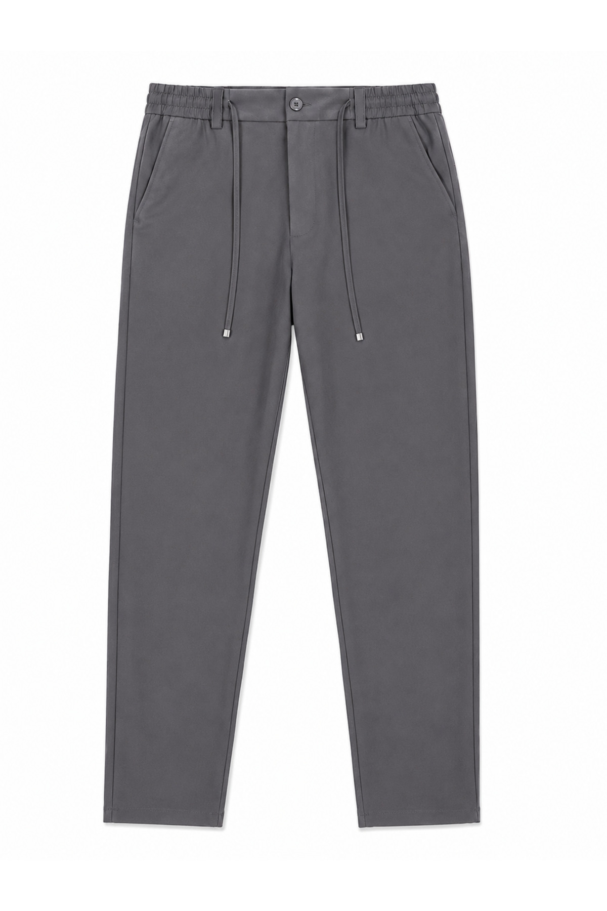 Genel Markalar erkek jogger pantolon görsel 4