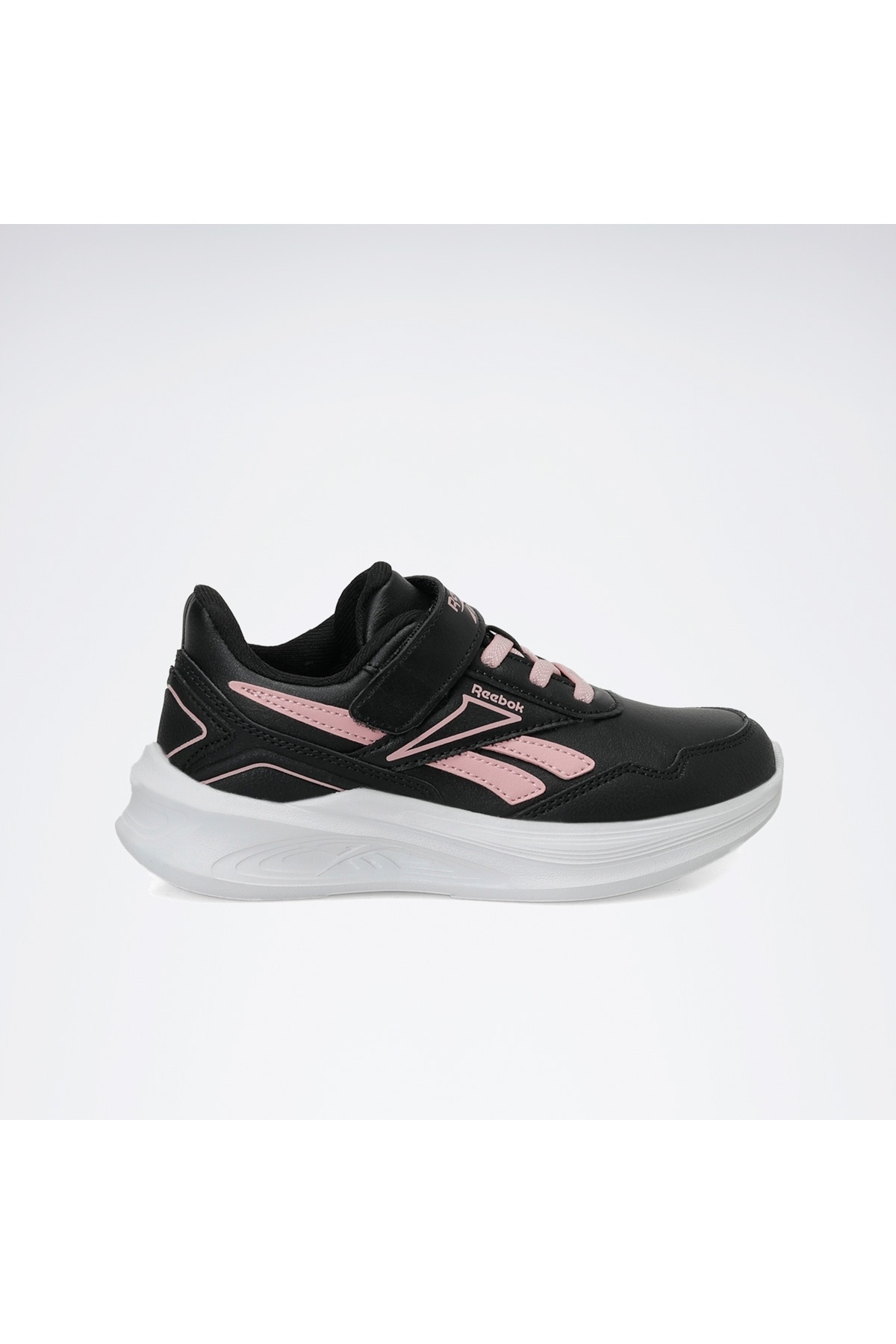 【未使用・希少】comings teen runnings 7インチ 1_org_zoom.jpg