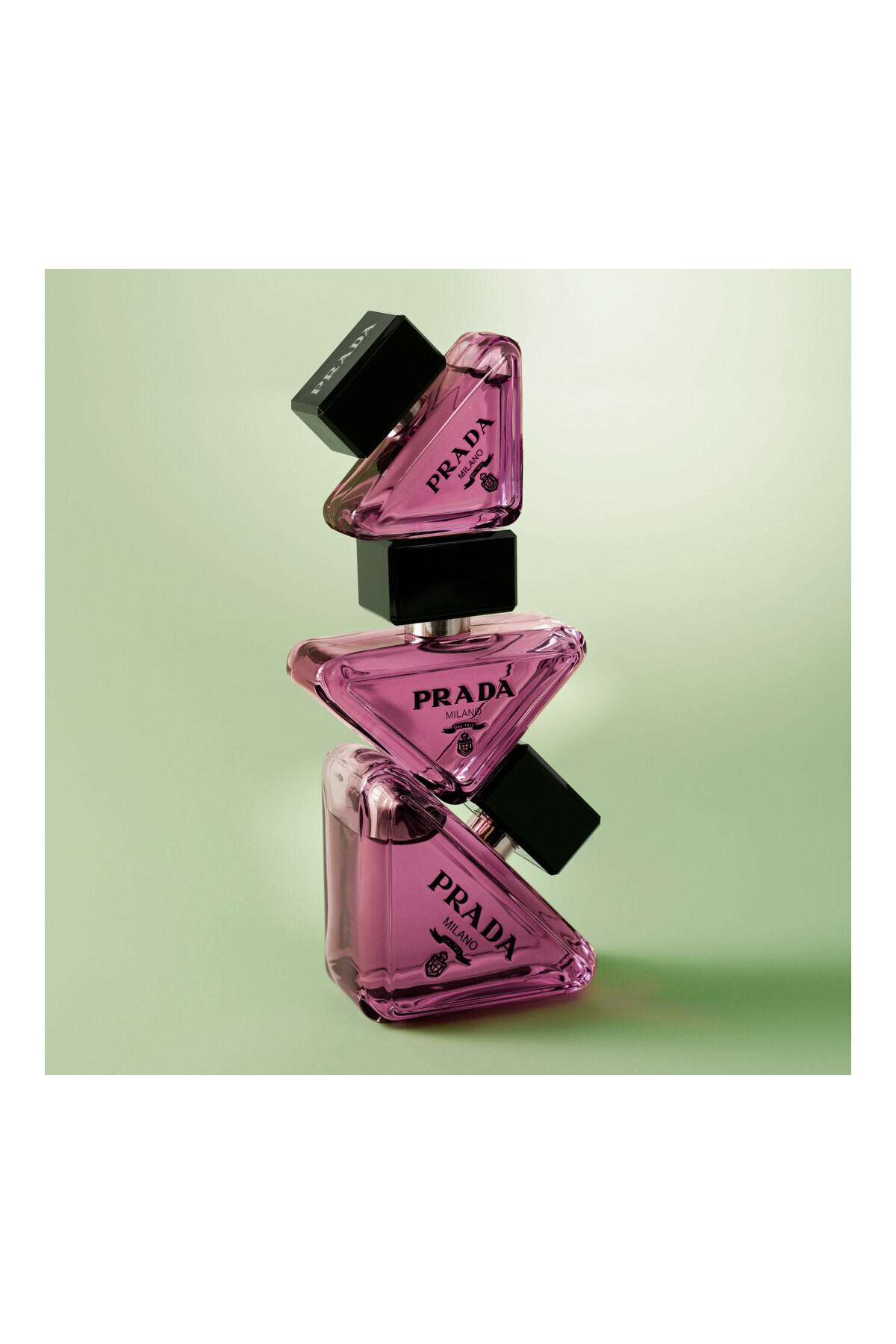 عطر زنانه پارادوکس سوئیت شیمی 100 میلی لیتر 3614274488203